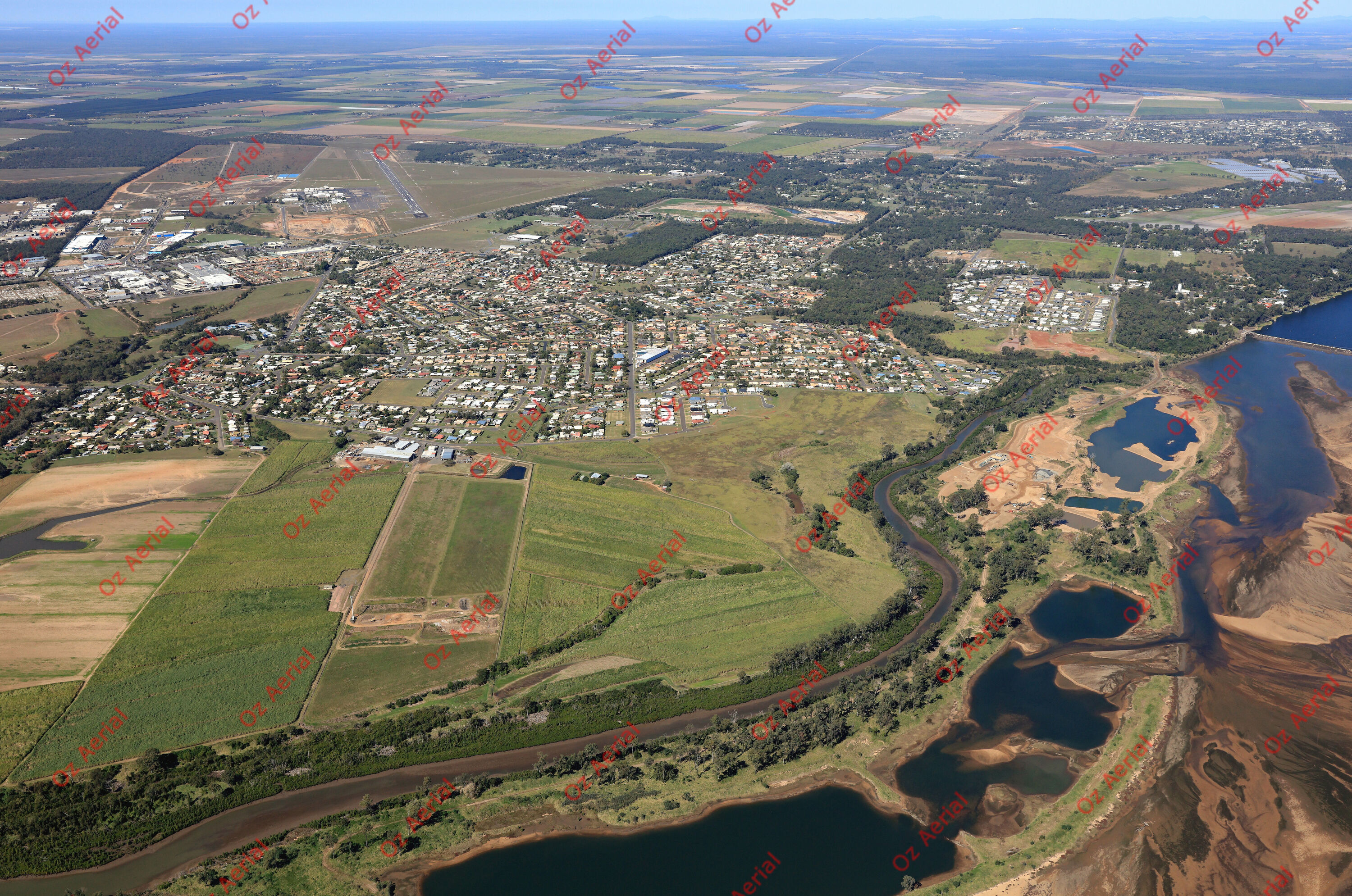 Avoca&nbsp;&nbsp;–&nbsp;&nbsp;IMGL1691.JPG