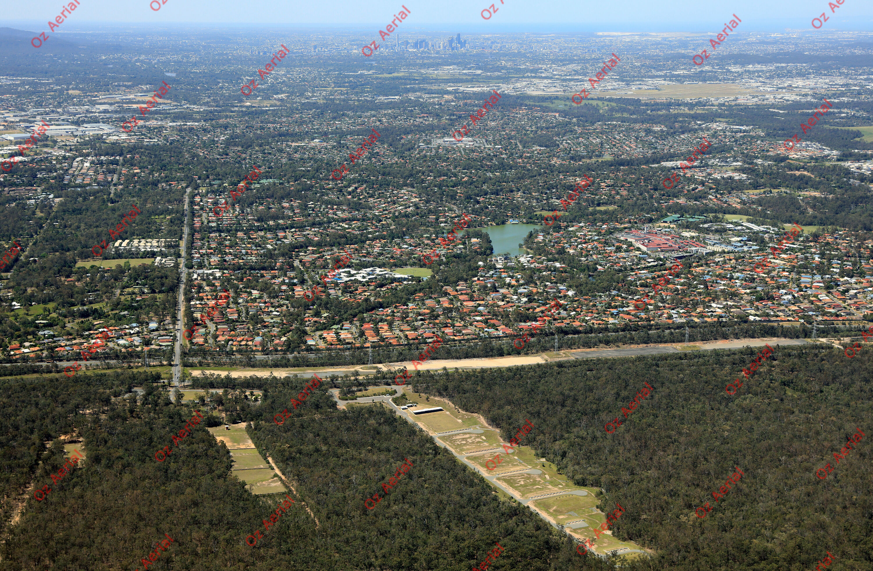 Forrest Lake&nbsp;&nbsp;–&nbsp;&nbsp;6035d75c8c7f4_IMGL2302.JPG