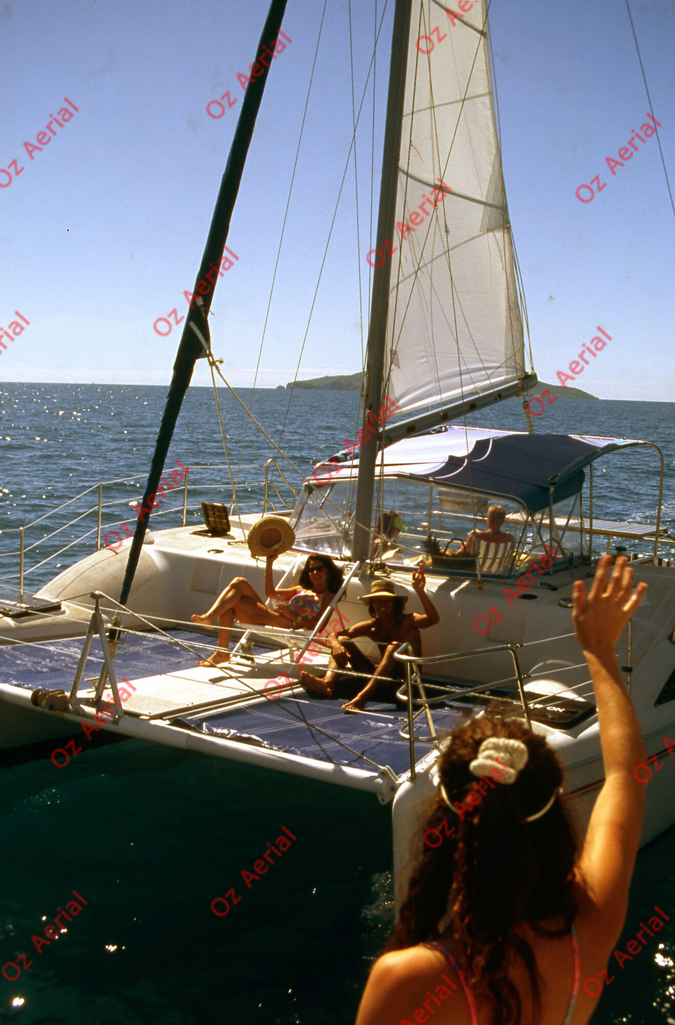 On The Water&nbsp;&nbsp;–&nbsp;&nbsp;6094e2526b86e_c40.jpg
