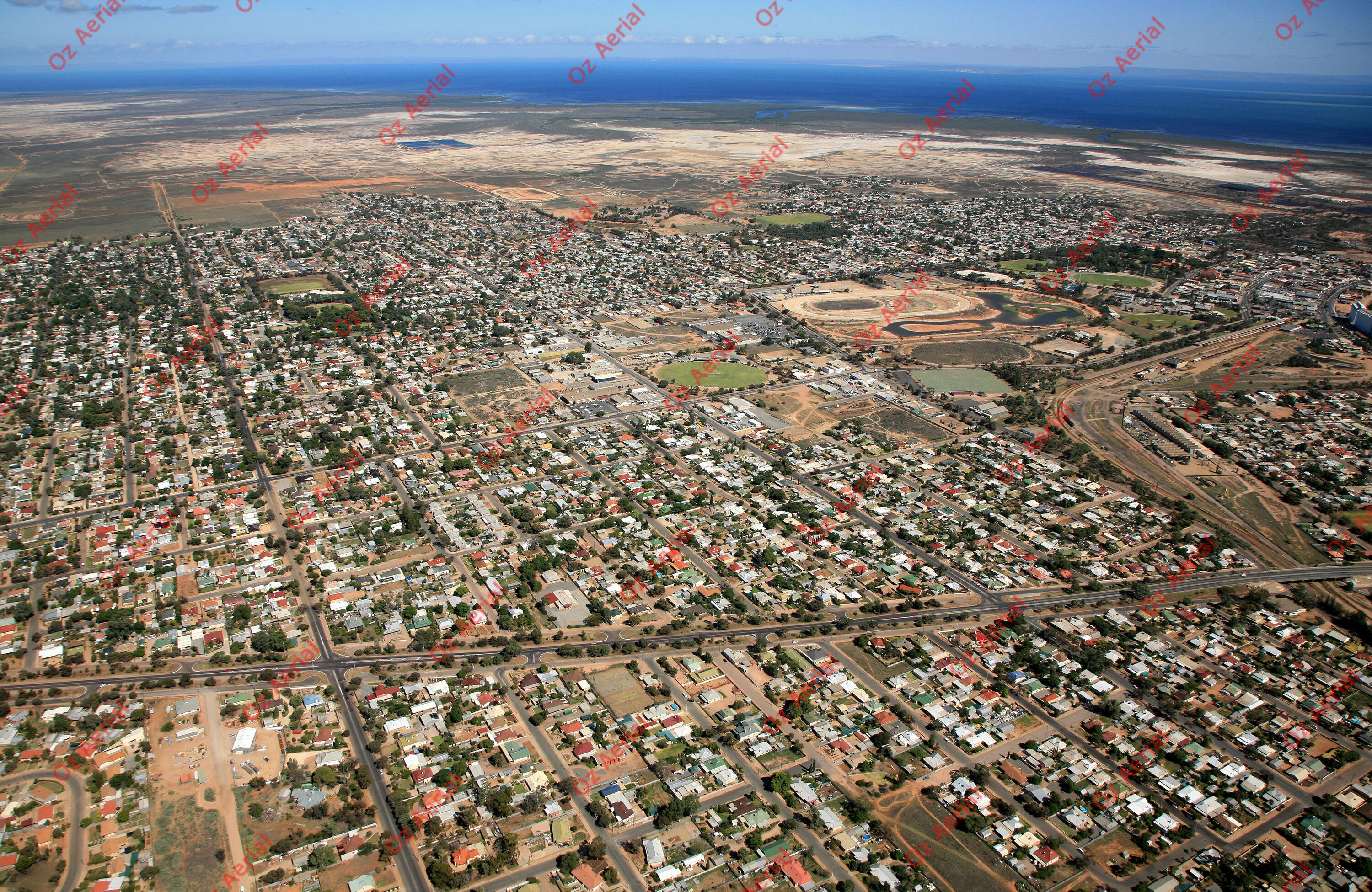 Port Pirie South&nbsp;&nbsp;–&nbsp;&nbsp;IMG_8099.JPG