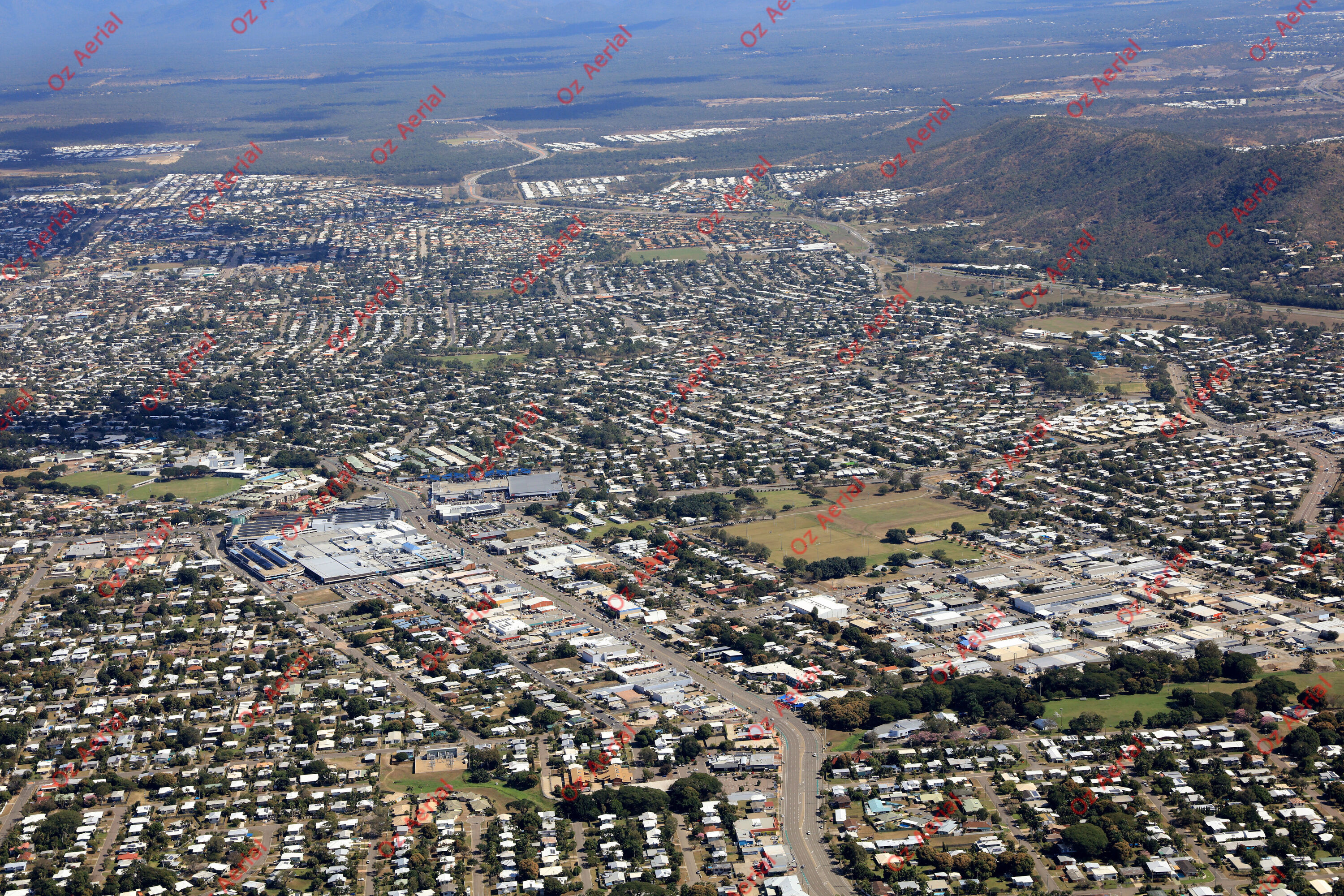Aitkenvale&nbsp;&nbsp;–&nbsp;&nbsp;IMGL5946.JPG