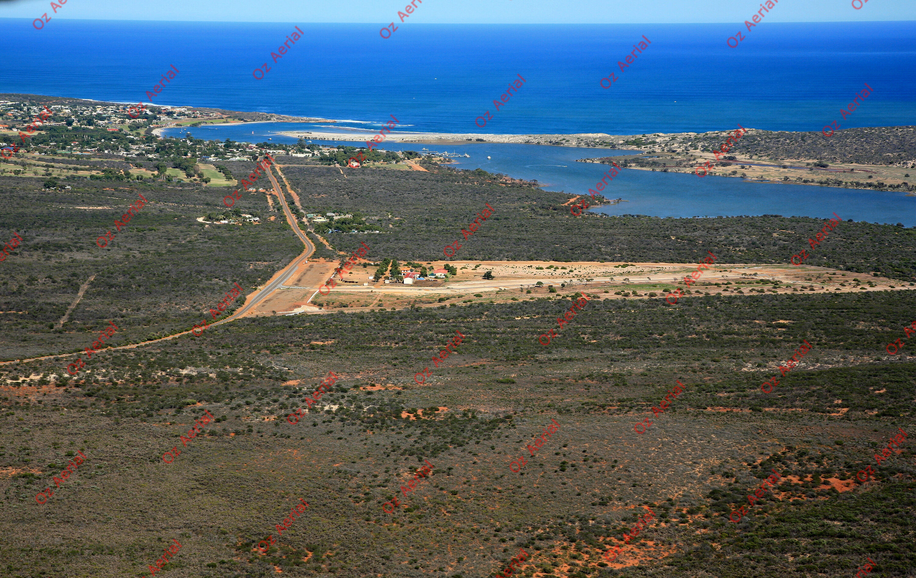 Kalbari East&nbsp;&nbsp;–&nbsp;&nbsp;IMG_3647.JPG