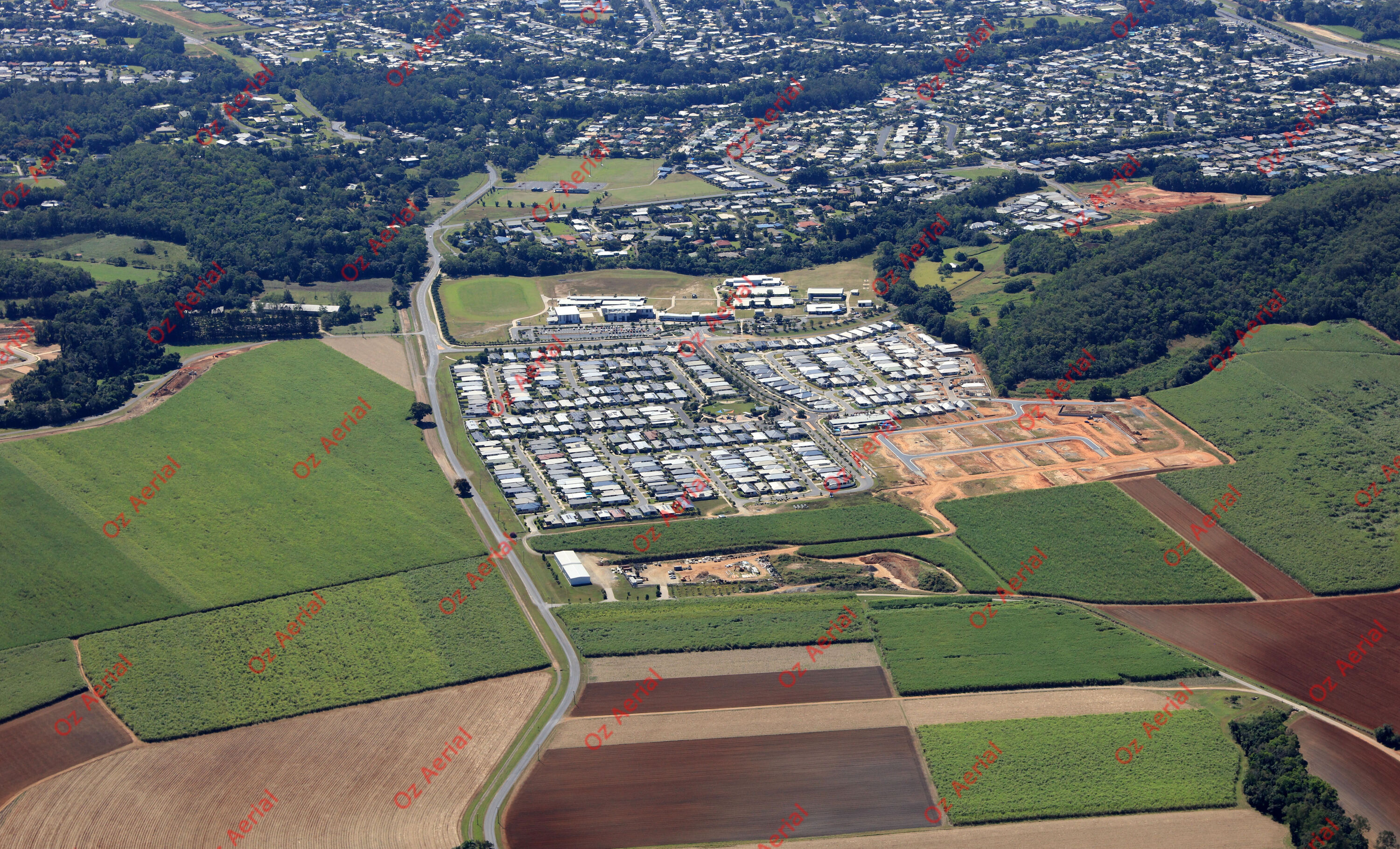 Mount Peter&nbsp;&nbsp;–&nbsp;&nbsp;6305a1b0d7a59_IMGL2055.JPG