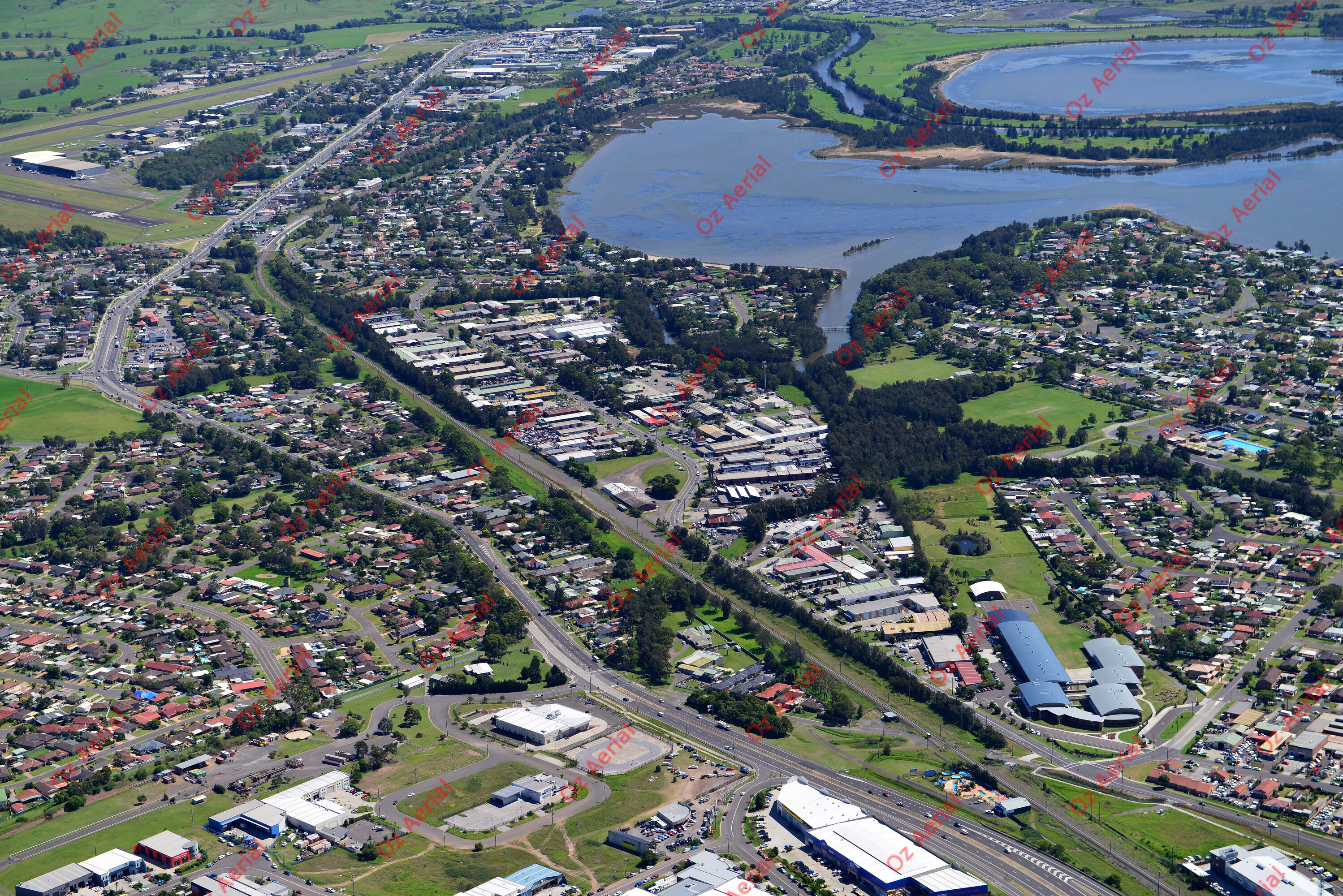 Albion Park Rail&nbsp;&nbsp;–&nbsp;&nbsp;DSC_5601.JPG