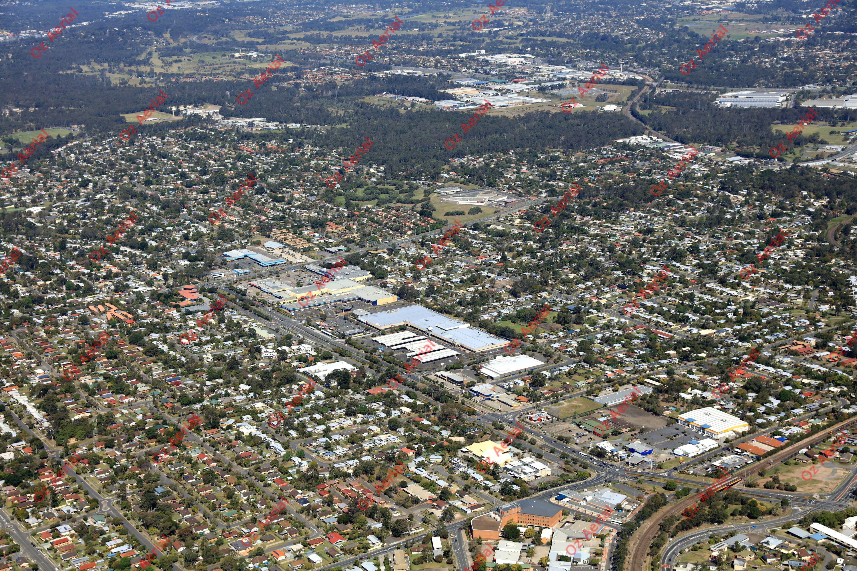 Logan Central&nbsp;&nbsp;–&nbsp;&nbsp;6035d5c5e7786_0Q8A0397.JPG