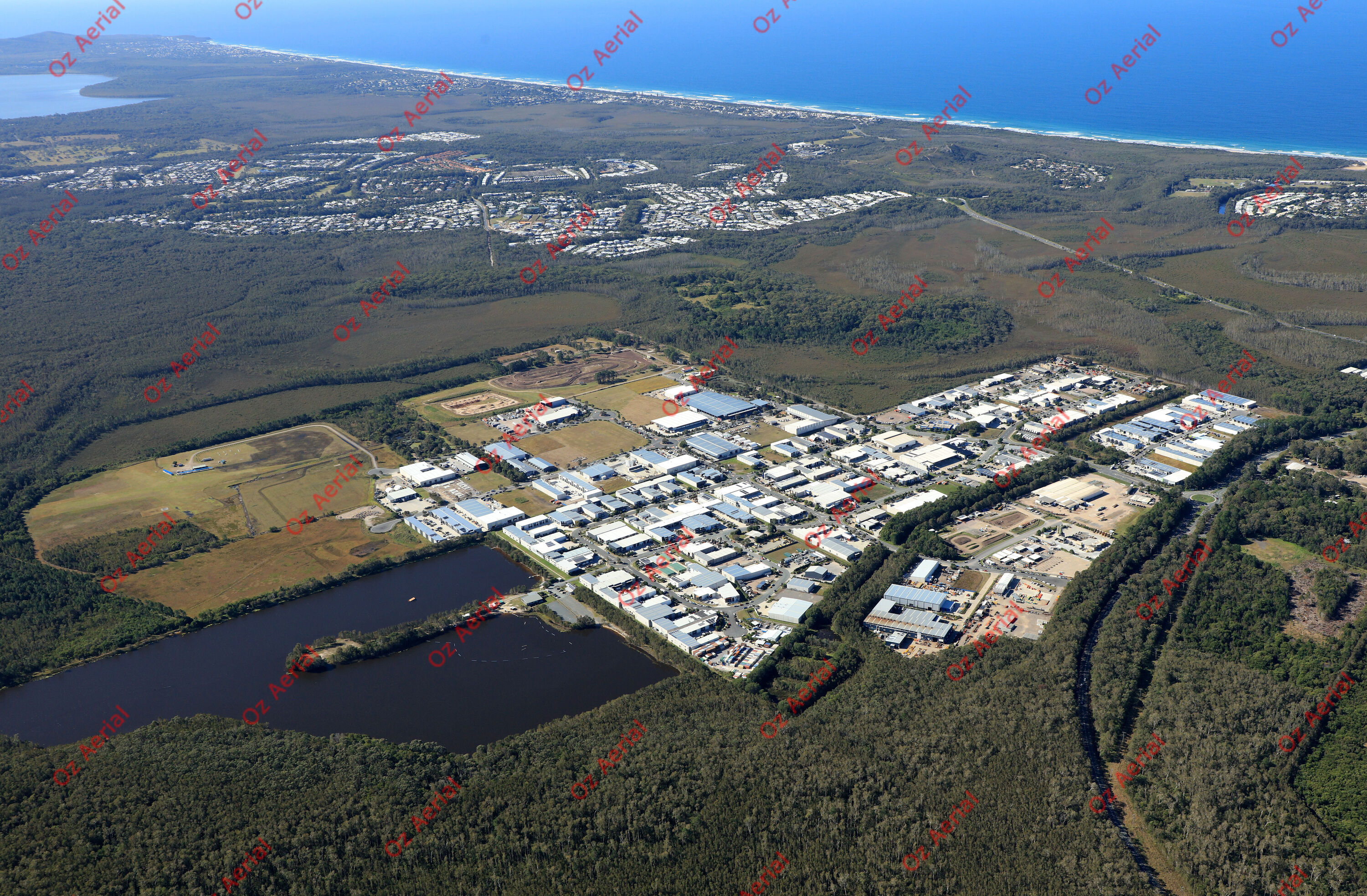 Coolum Beach&nbsp;&nbsp;–&nbsp;&nbsp;648041fdbb482_IMGL3141.JPG