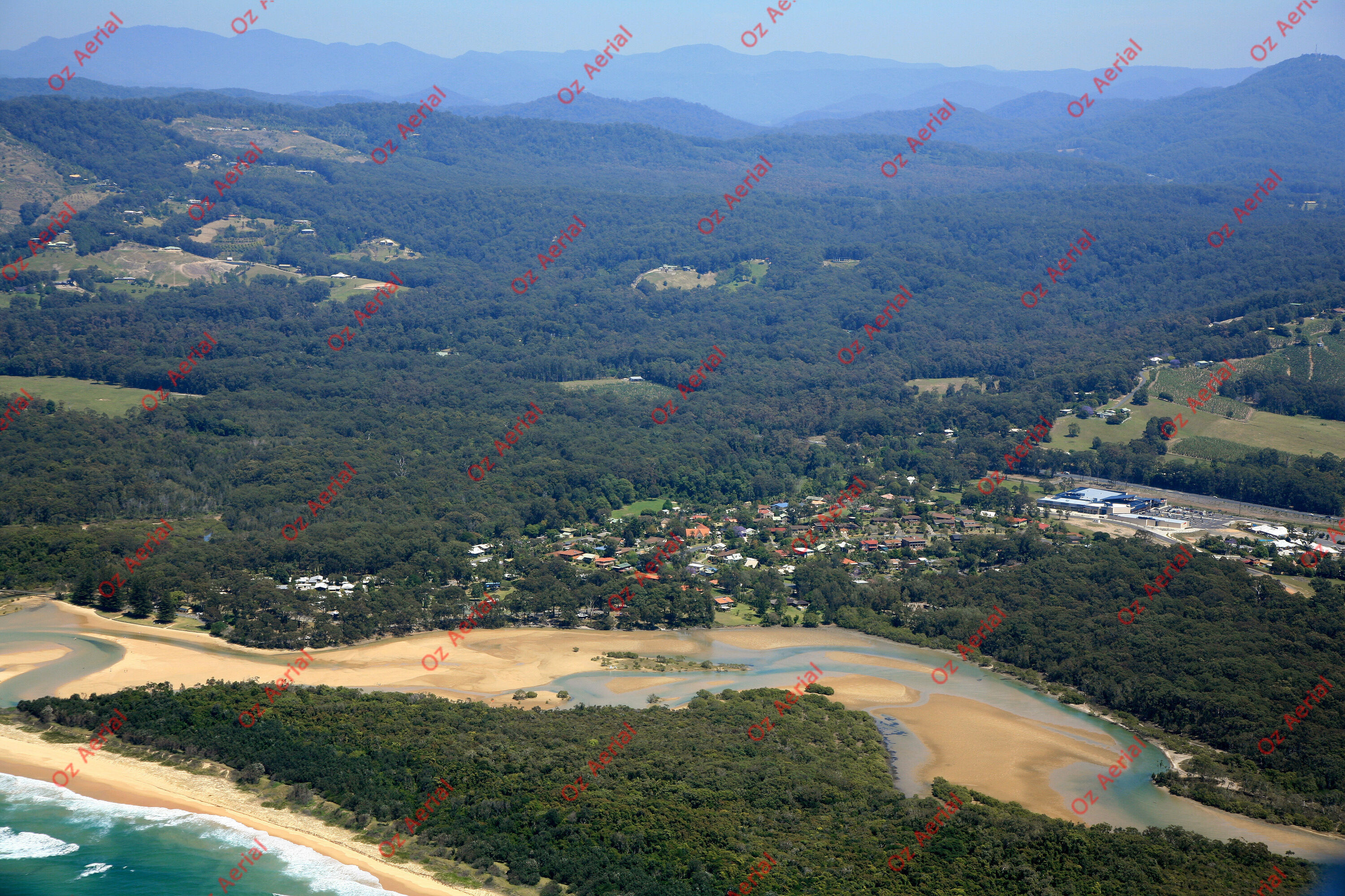 Moonee Beach&nbsp;&nbsp;–&nbsp;&nbsp;IMG_5436.JPG