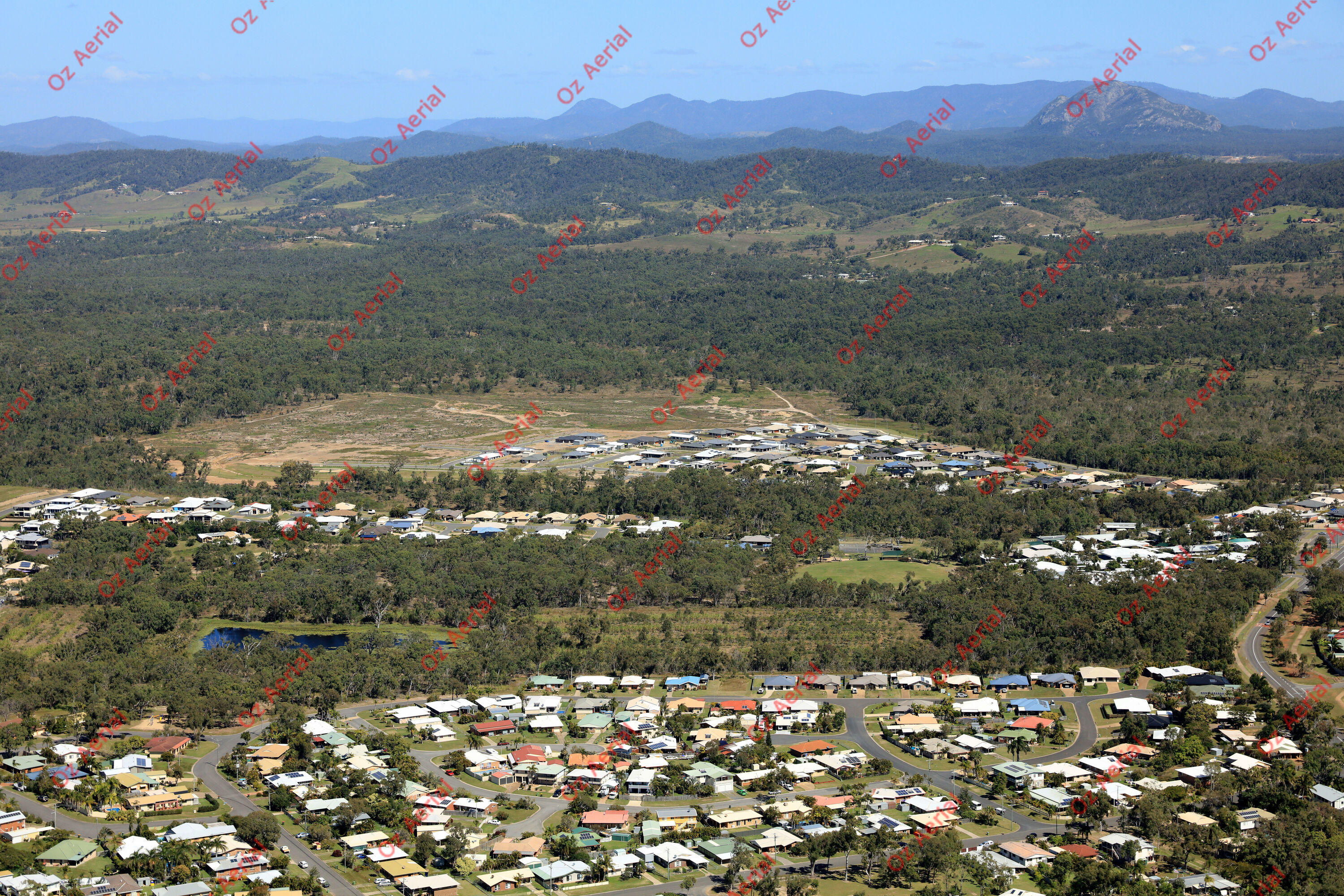 Tranganba&nbsp;&nbsp;–&nbsp;&nbsp;IMGL2204.JPG