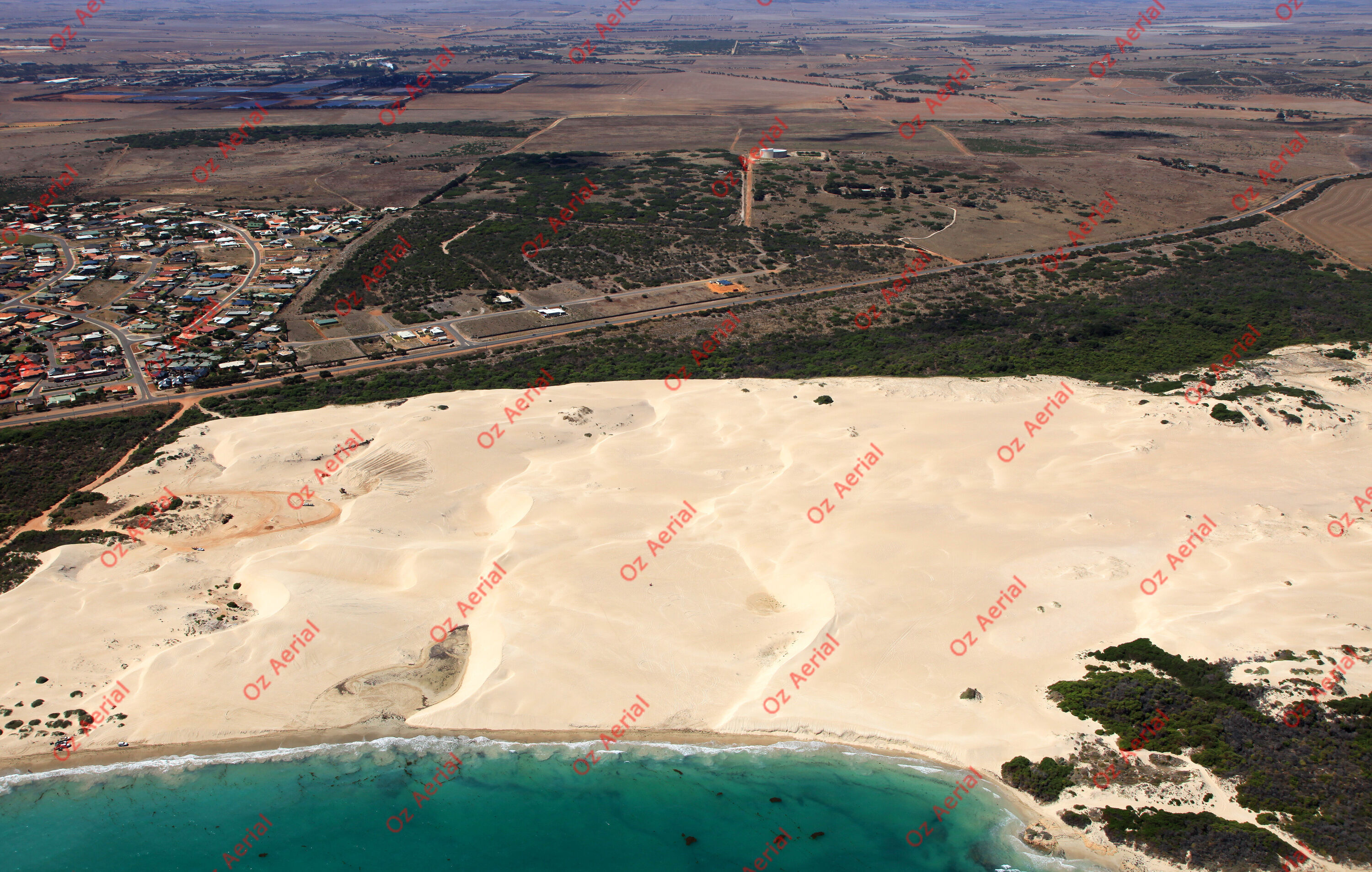 Rudds Gully&nbsp;&nbsp;–&nbsp;&nbsp;IMG_1692.JPG