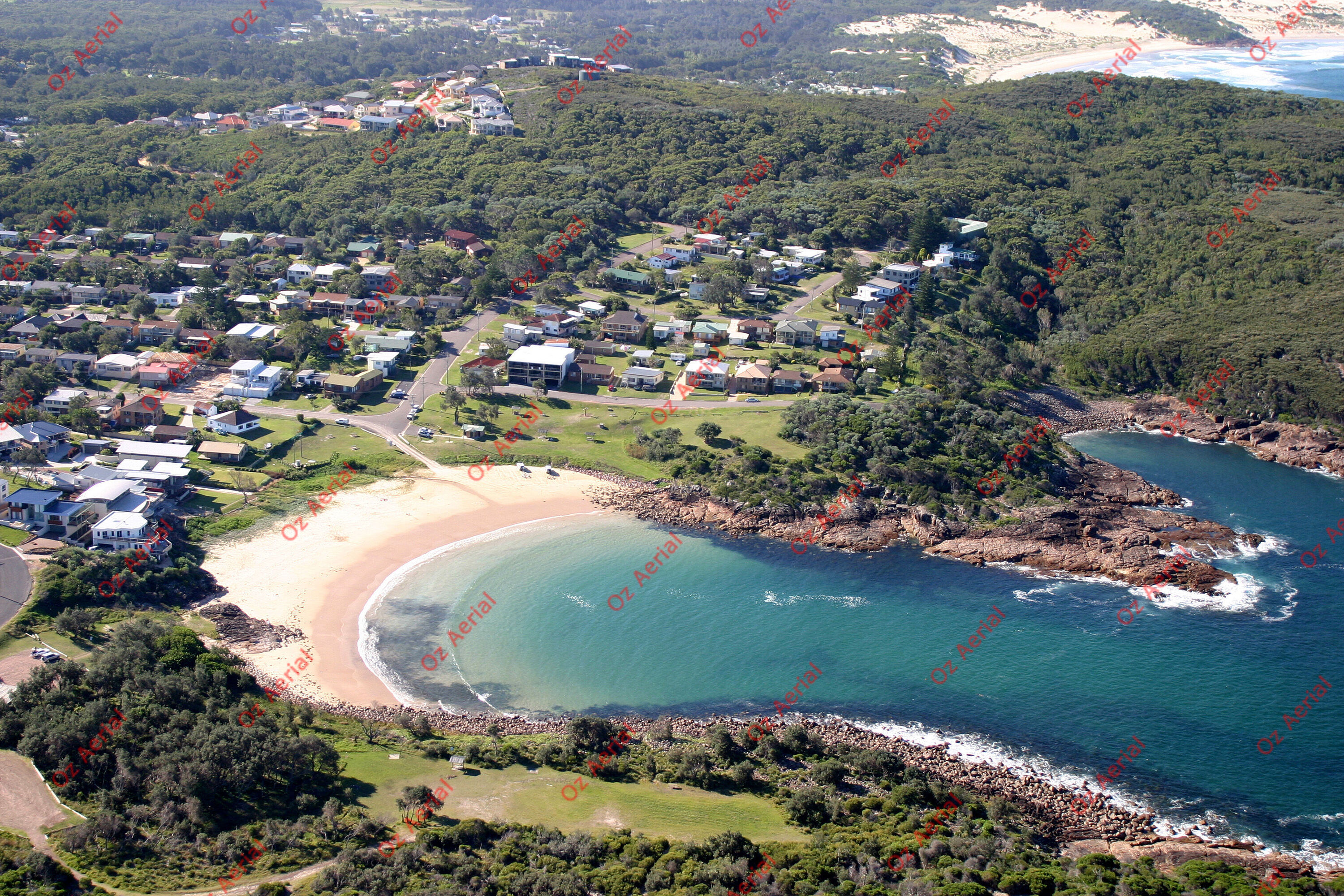 Boat Harbour&nbsp;&nbsp;–&nbsp;&nbsp;254_5467.jpg