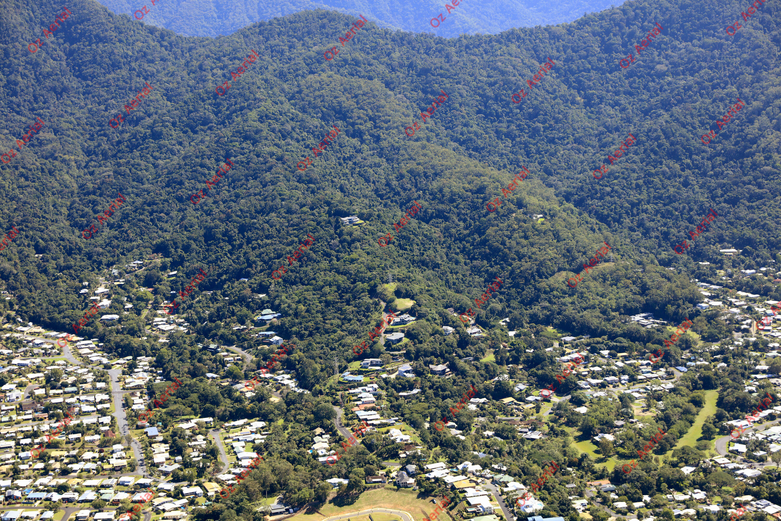 Bayview Heights&nbsp;&nbsp;–&nbsp;&nbsp;IMGL5444.JPG