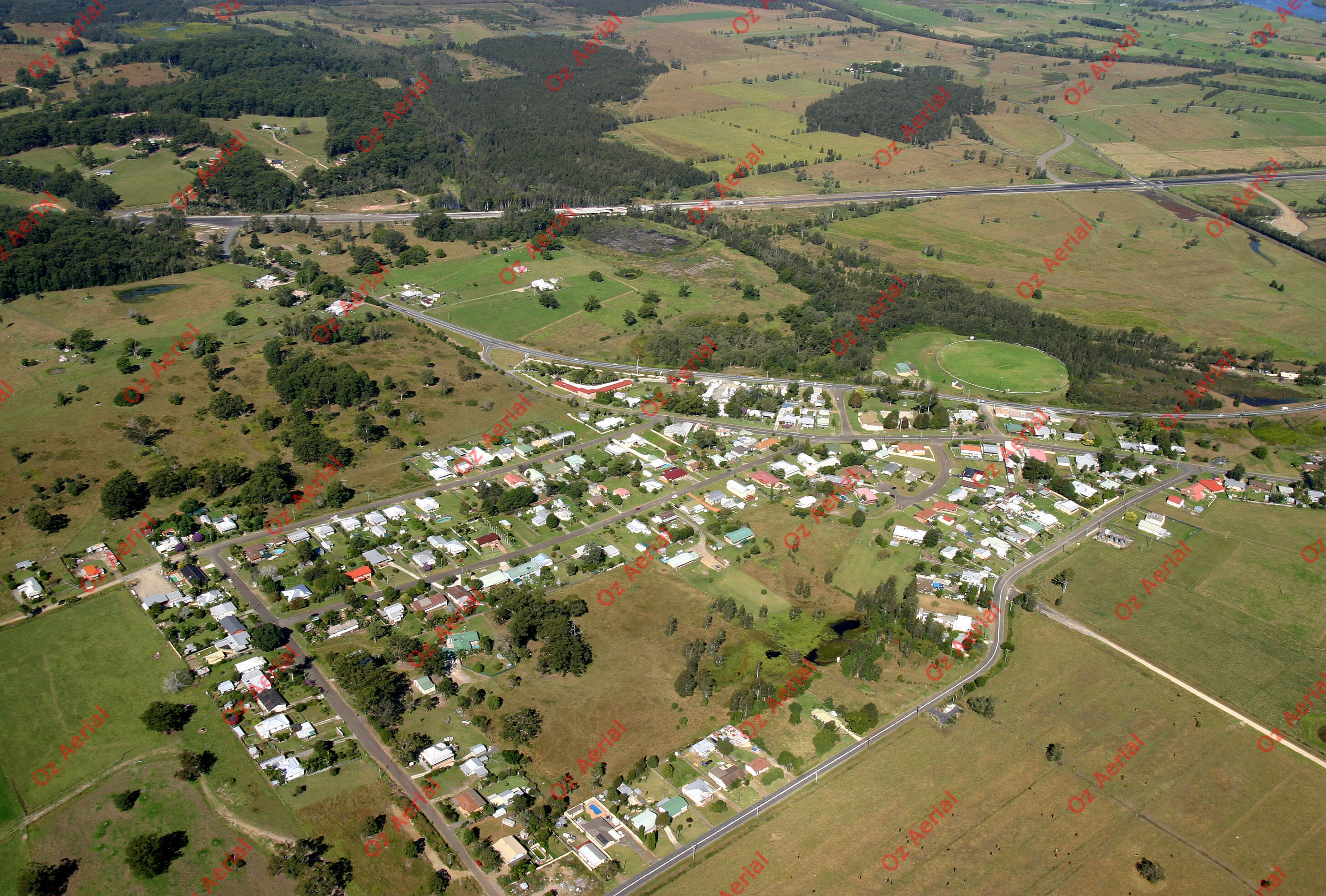 Coopernook&nbsp;&nbsp;–&nbsp;&nbsp;264_6458.jpg