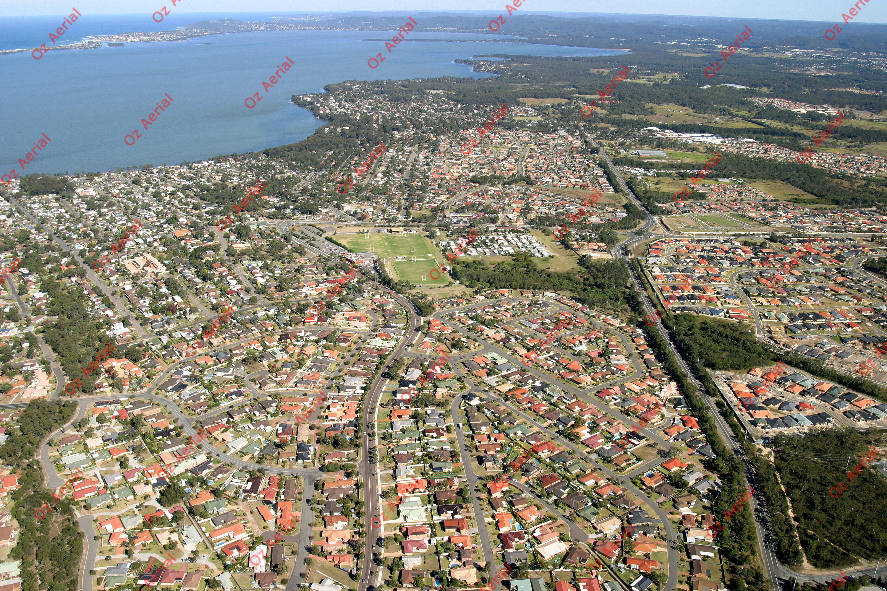 Lake Haven&nbsp;&nbsp;–&nbsp;&nbsp;163_6354.jpg