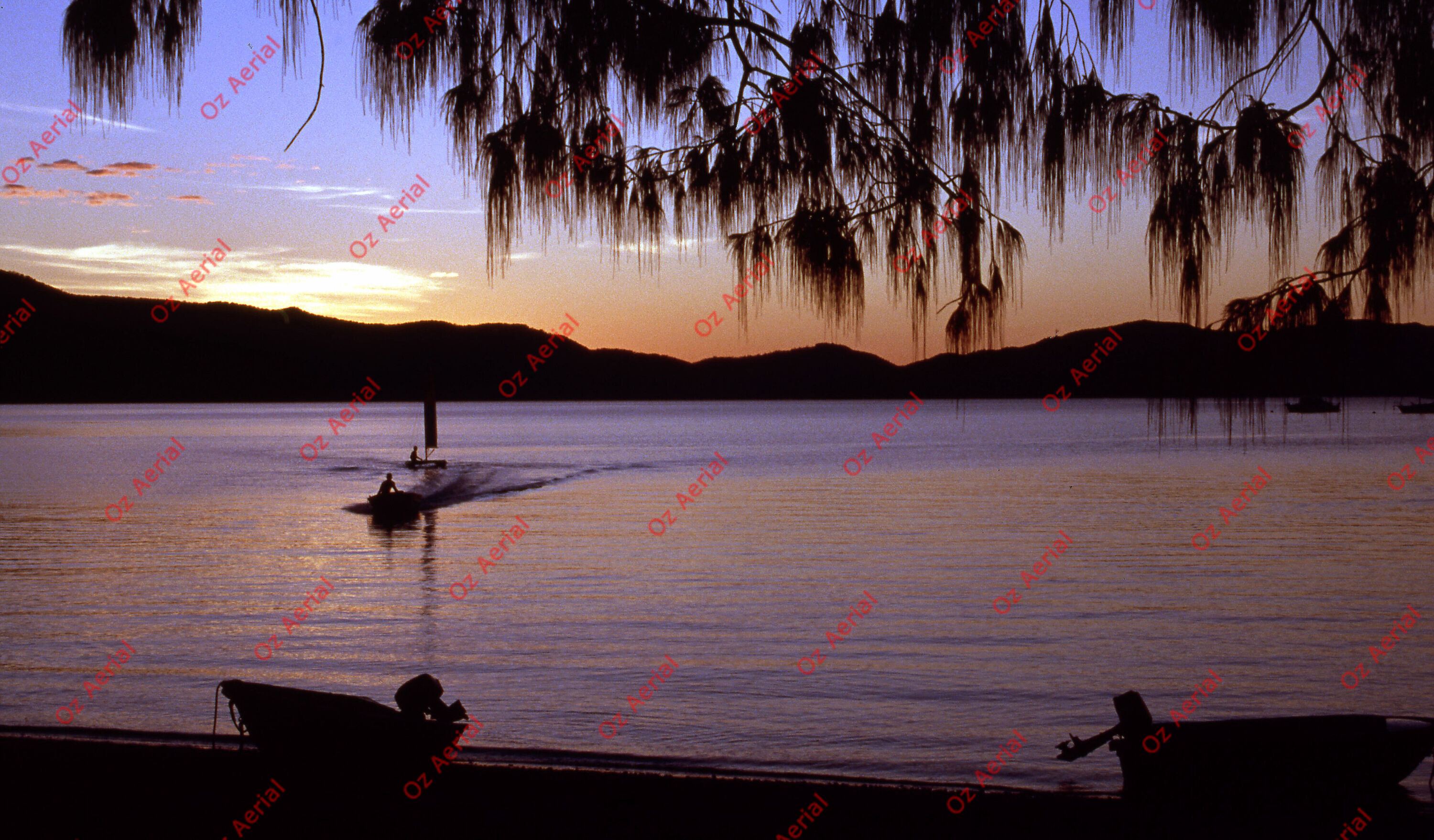 Airlie Beach&nbsp;&nbsp;–&nbsp;&nbsp;6094b75442840_a75.jpg