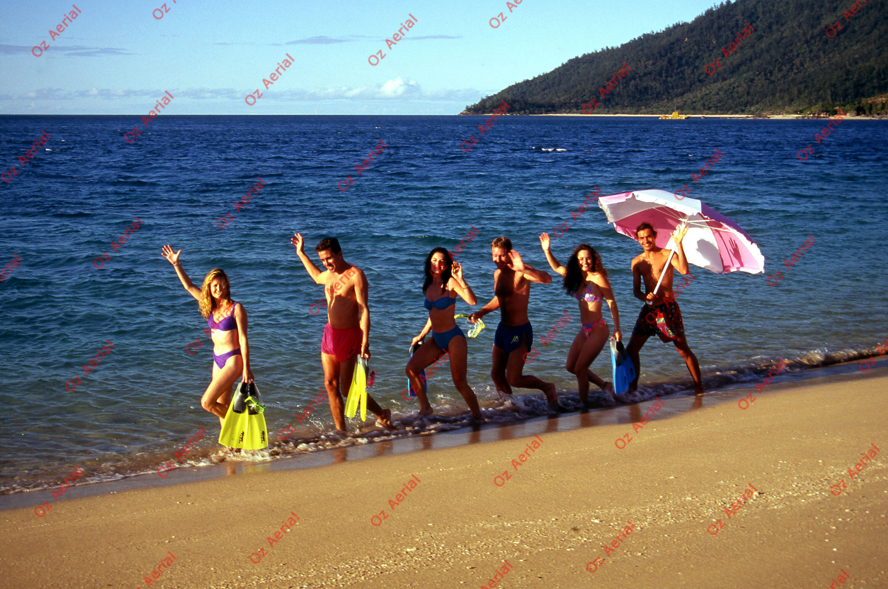 On The Water&nbsp;&nbsp;–&nbsp;&nbsp;6094e25ce2603_c51.jpg