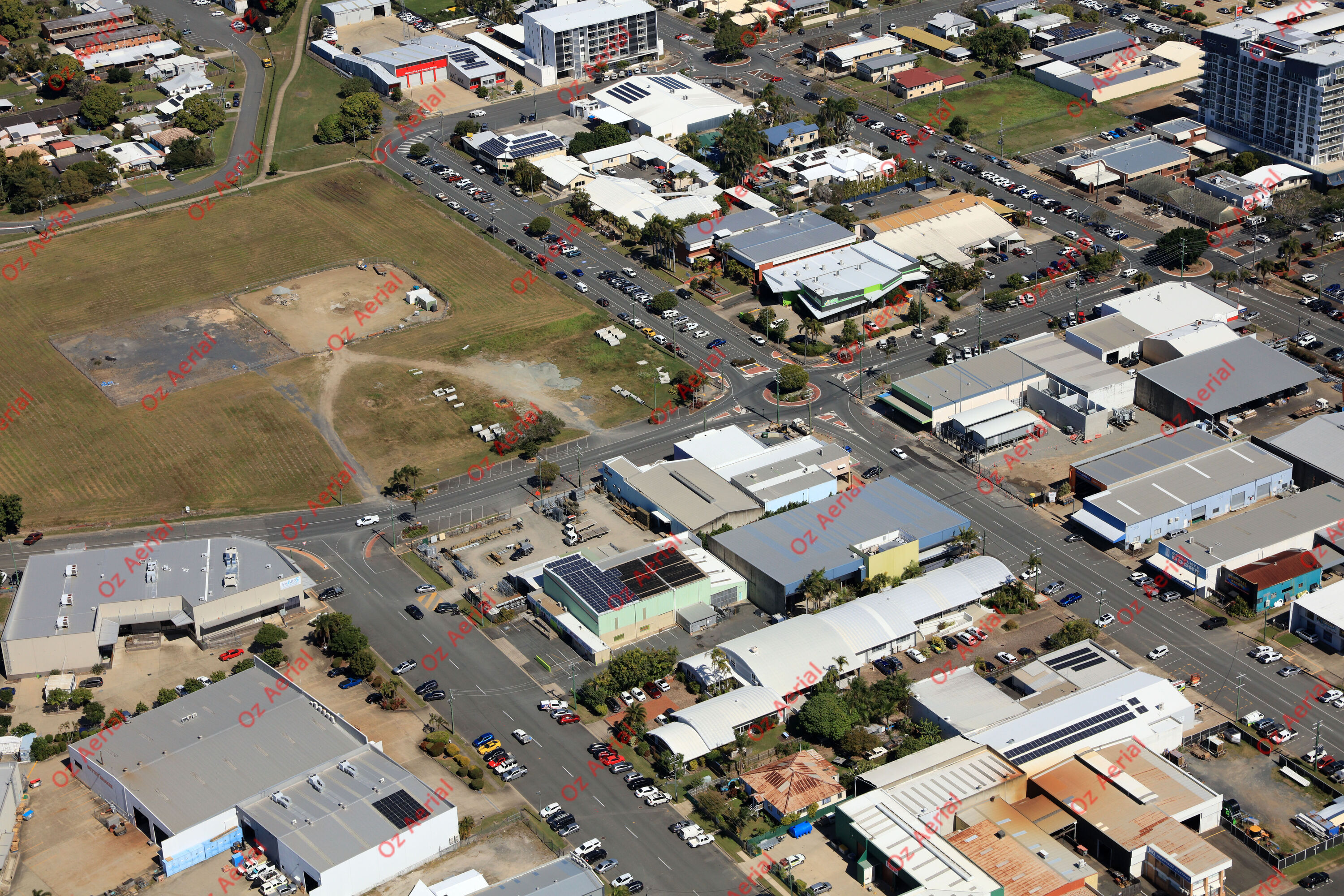 Mackay&nbsp;&nbsp;–&nbsp;&nbsp;62feeff94de47_IMGL1454.JPG