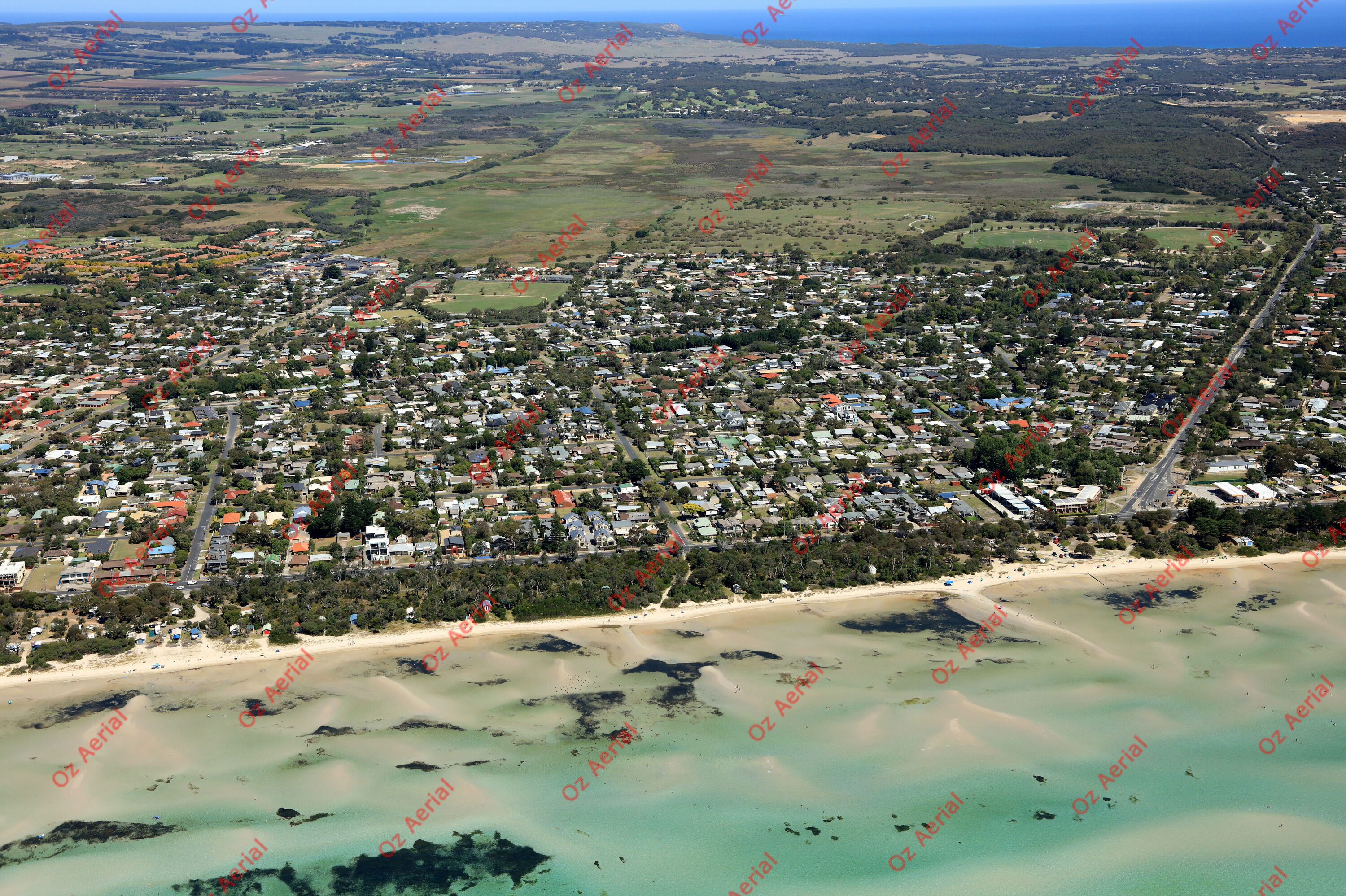 Rosebud West&nbsp;&nbsp;–&nbsp;&nbsp;IMGL0301.JPG