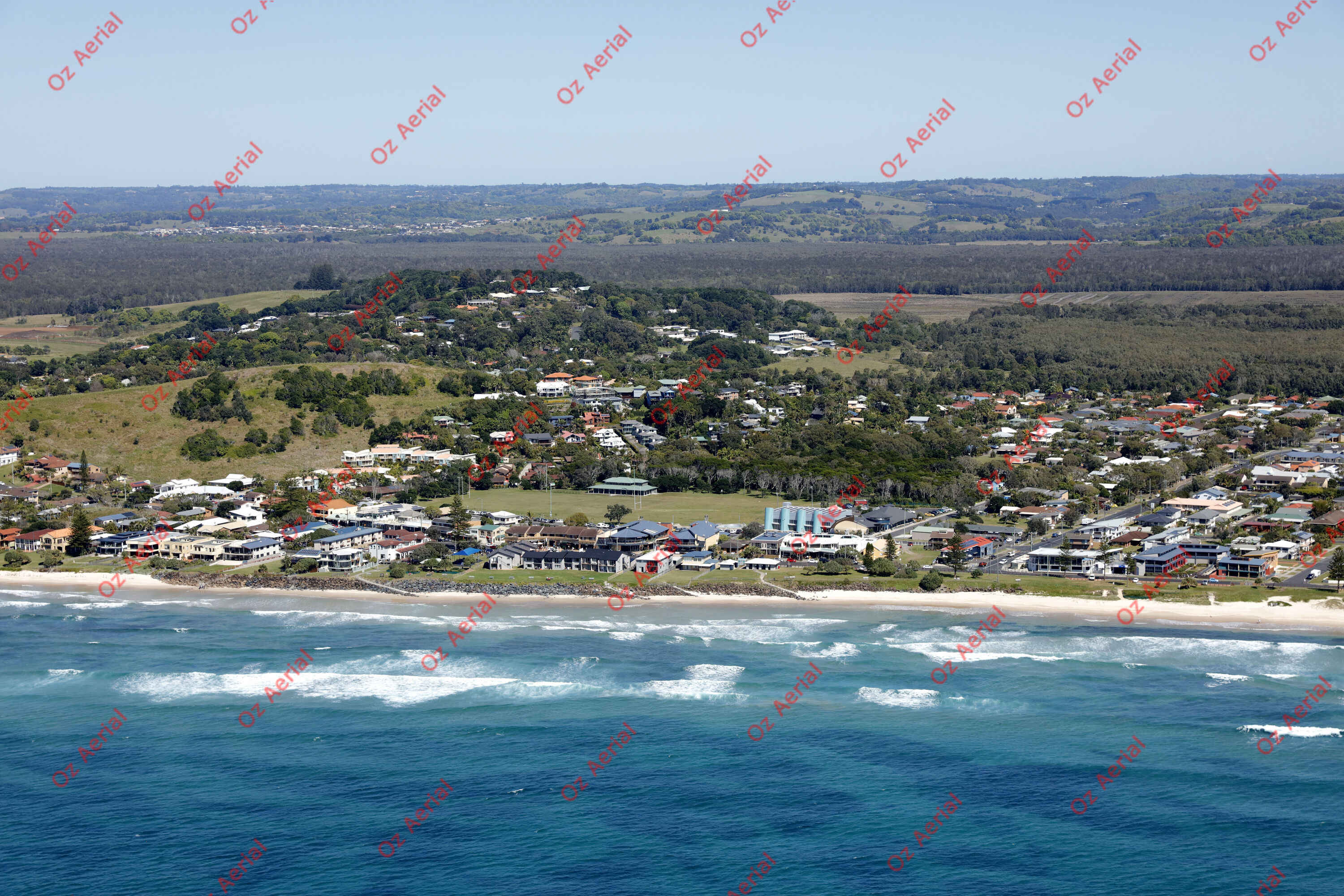 Lennox Head&nbsp;&nbsp;–&nbsp;&nbsp;_GP_8186.JPG