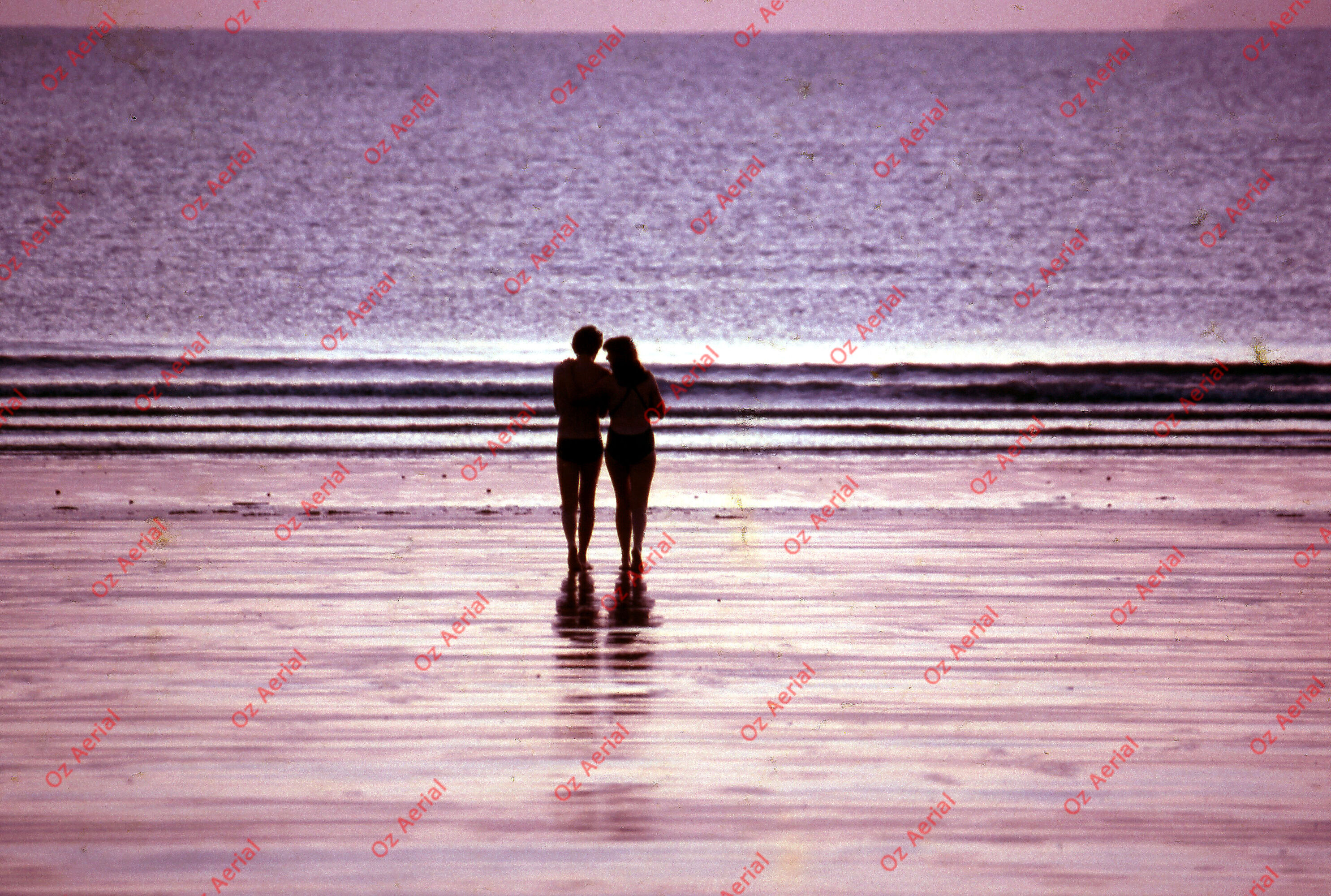 Fun in the Sun&nbsp;&nbsp;–&nbsp;&nbsp;6095d8b022a2a_f84.jpg