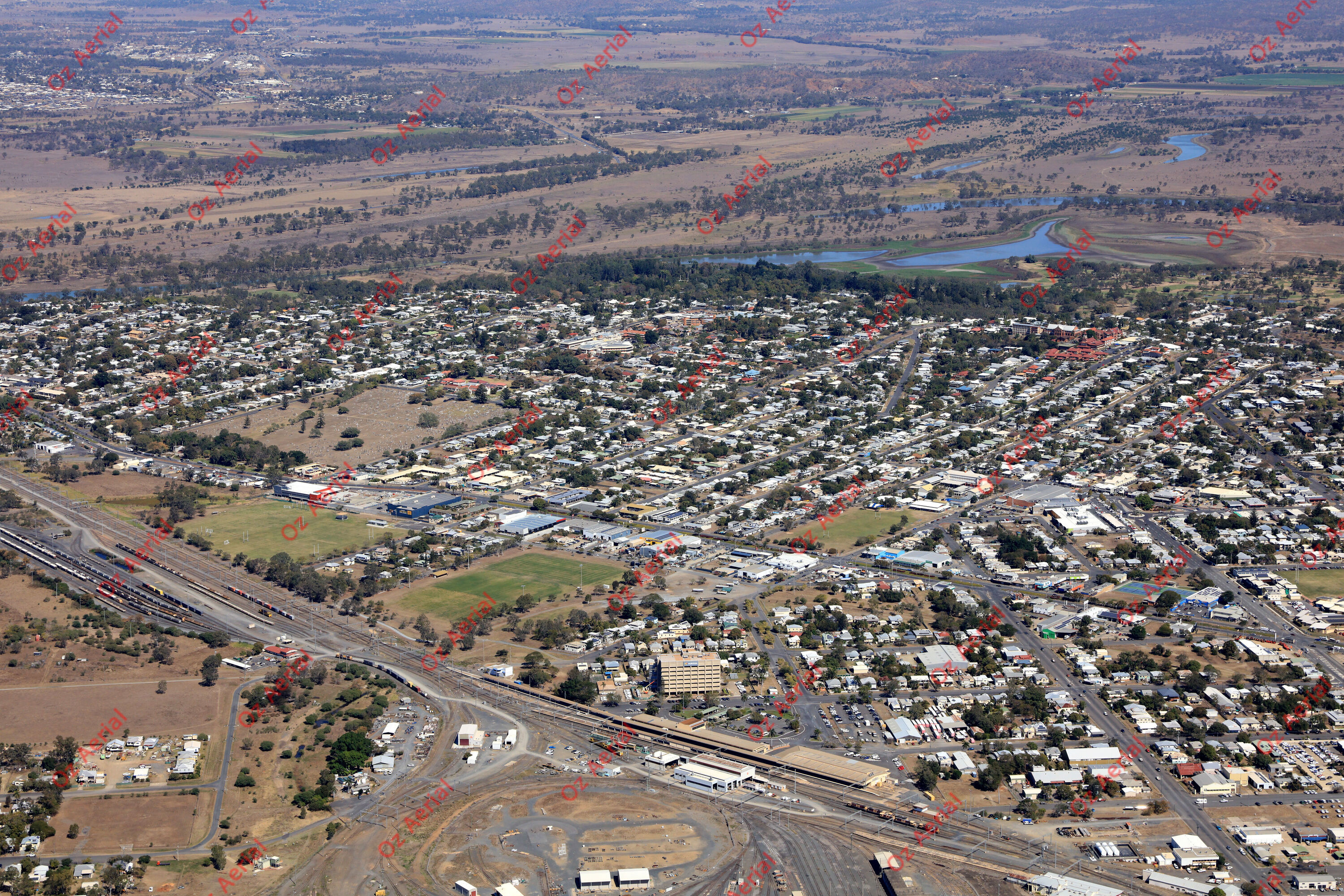 Allenstown&nbsp;&nbsp;–&nbsp;&nbsp;IMGL6317.JPG