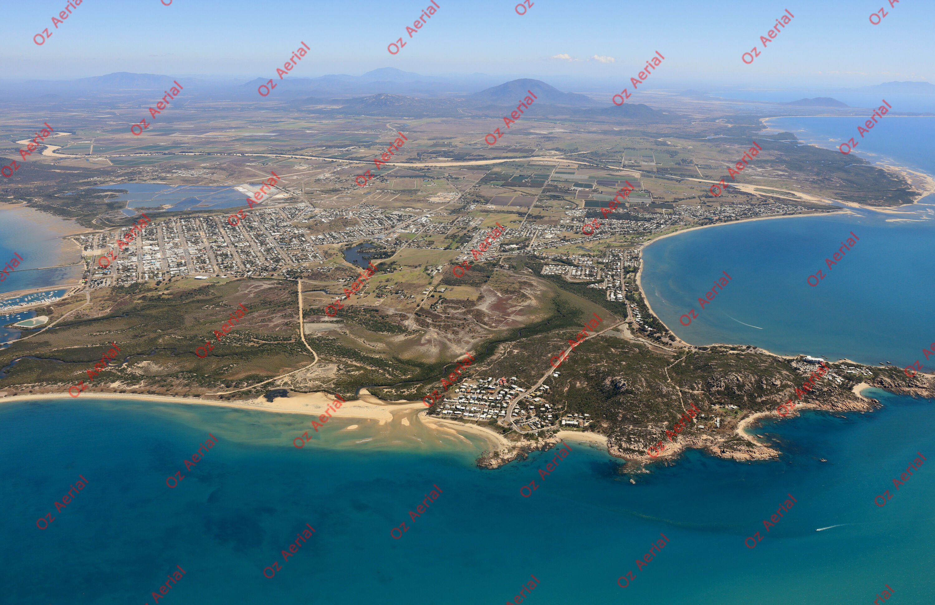 Rose Bay&nbsp;&nbsp;–&nbsp;&nbsp;IMGL7373.JPG