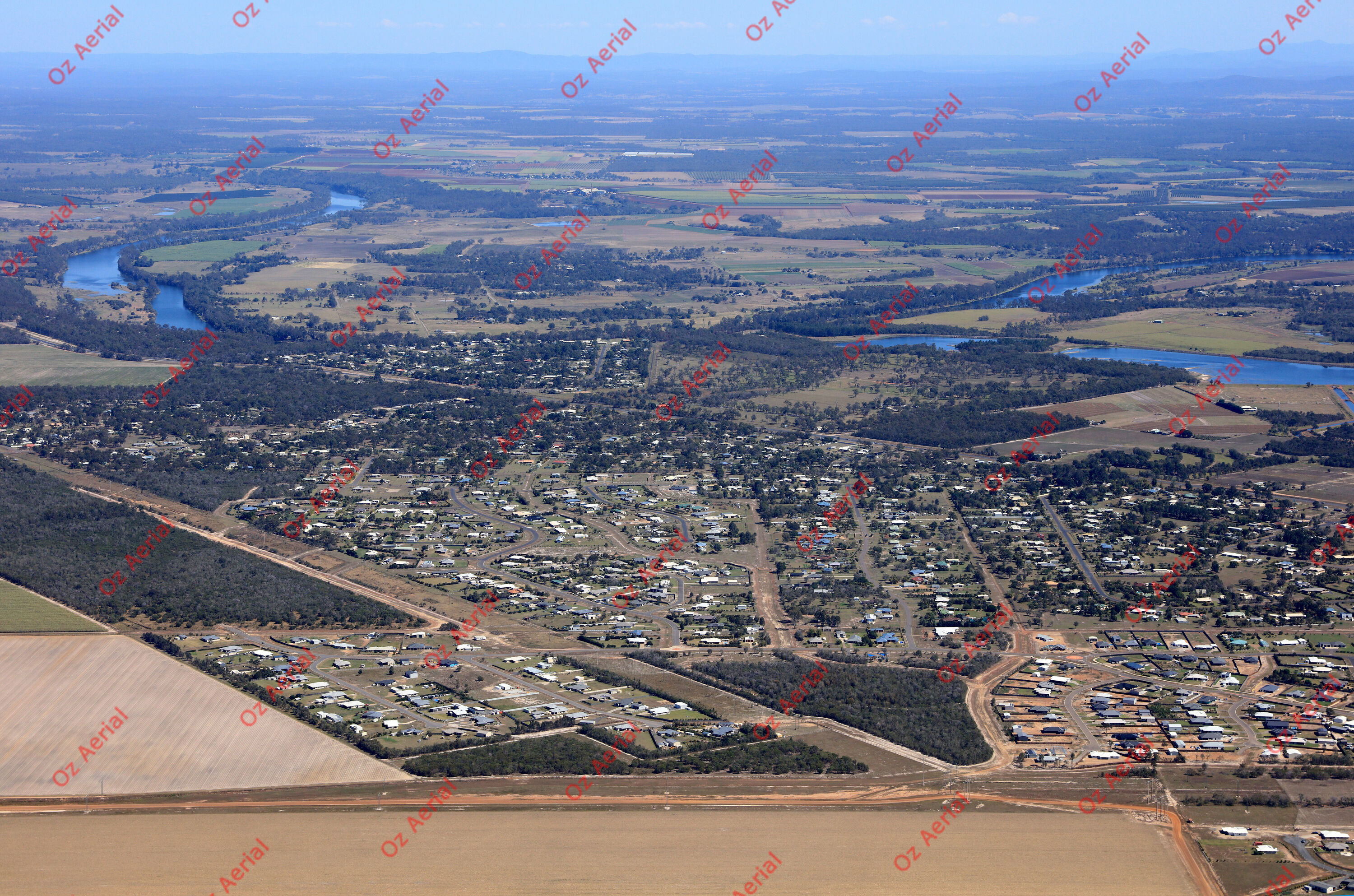 Branyan&nbsp;&nbsp;–&nbsp;&nbsp;612598100cbb4_IMGL0300.JPG