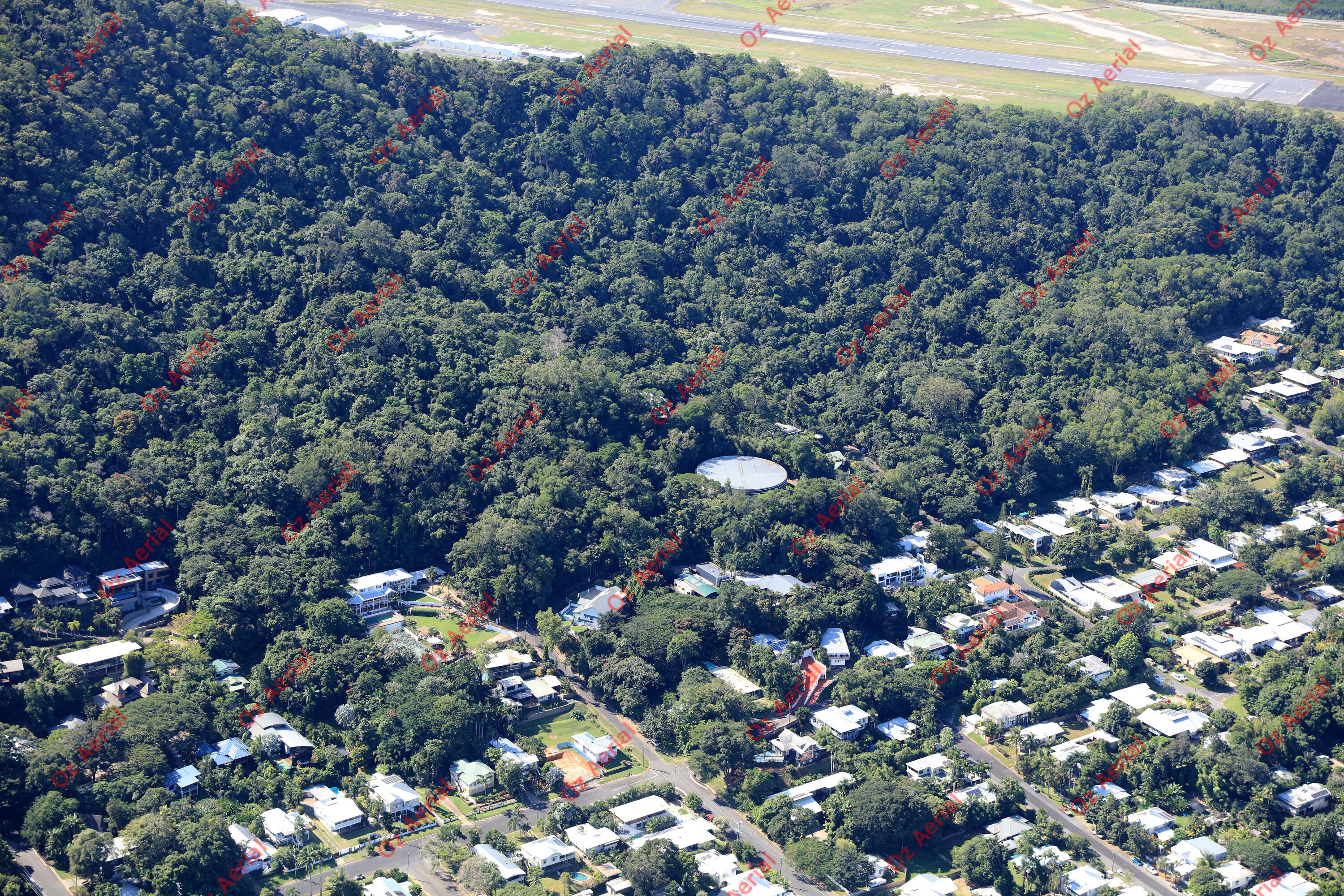 Edge Hill&nbsp;&nbsp;–&nbsp;&nbsp;6119d8a738b76_IMGL9523.JPG