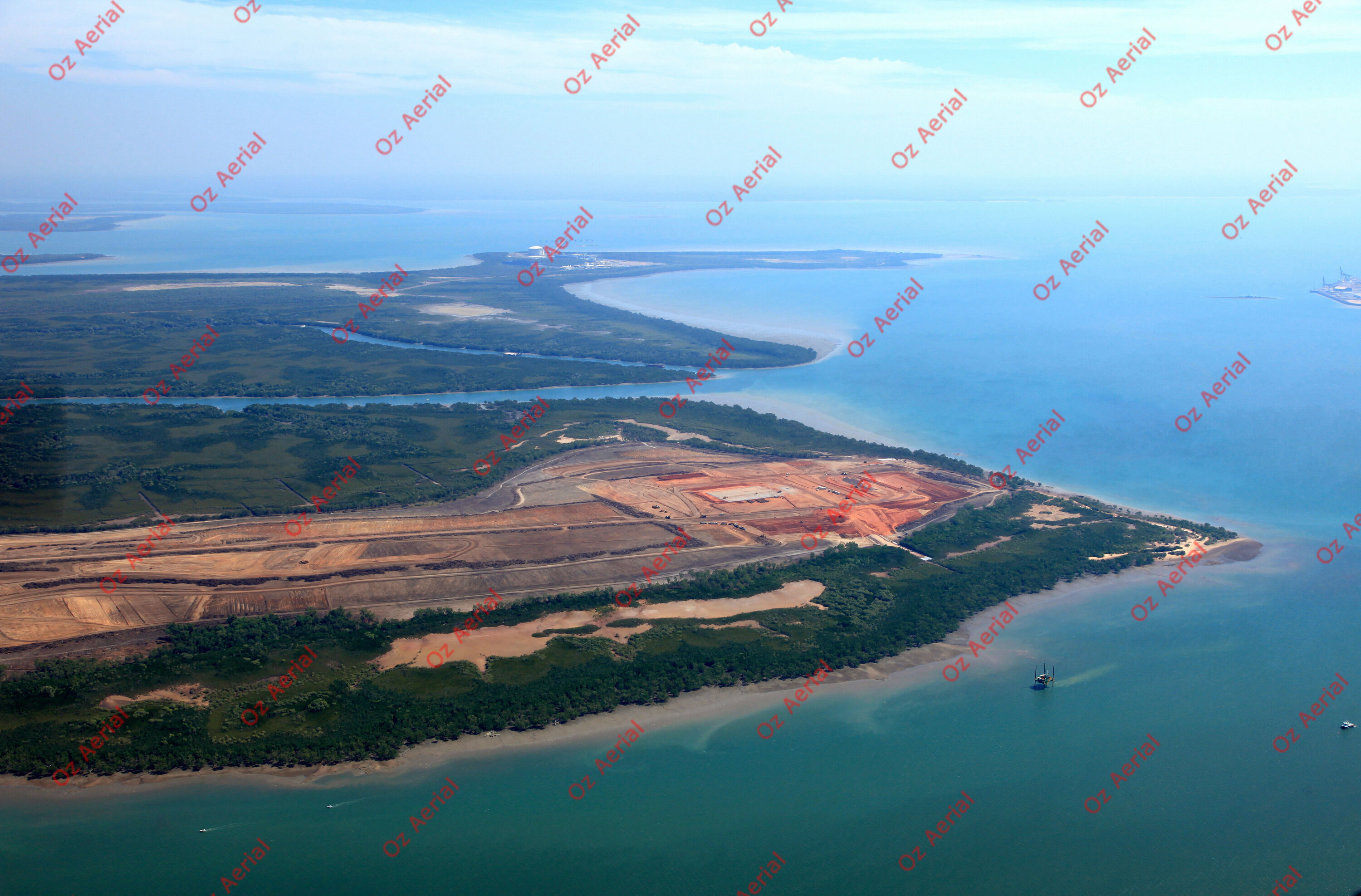 Channel Is Rd&nbsp;&nbsp;–&nbsp;&nbsp;IMG_5017.JPG