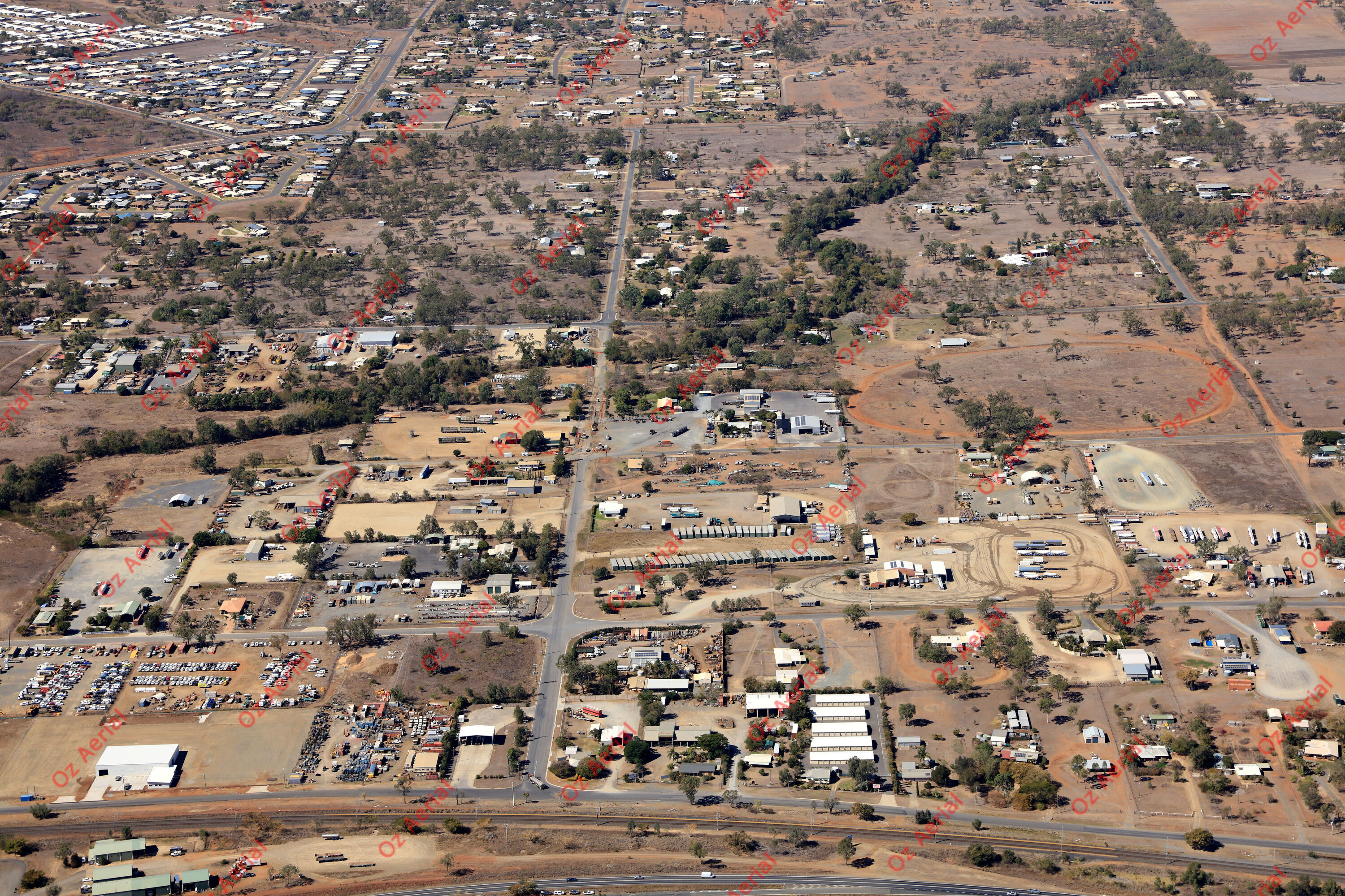 Gracemere&nbsp;&nbsp;–&nbsp;&nbsp;IMGL6234.JPG