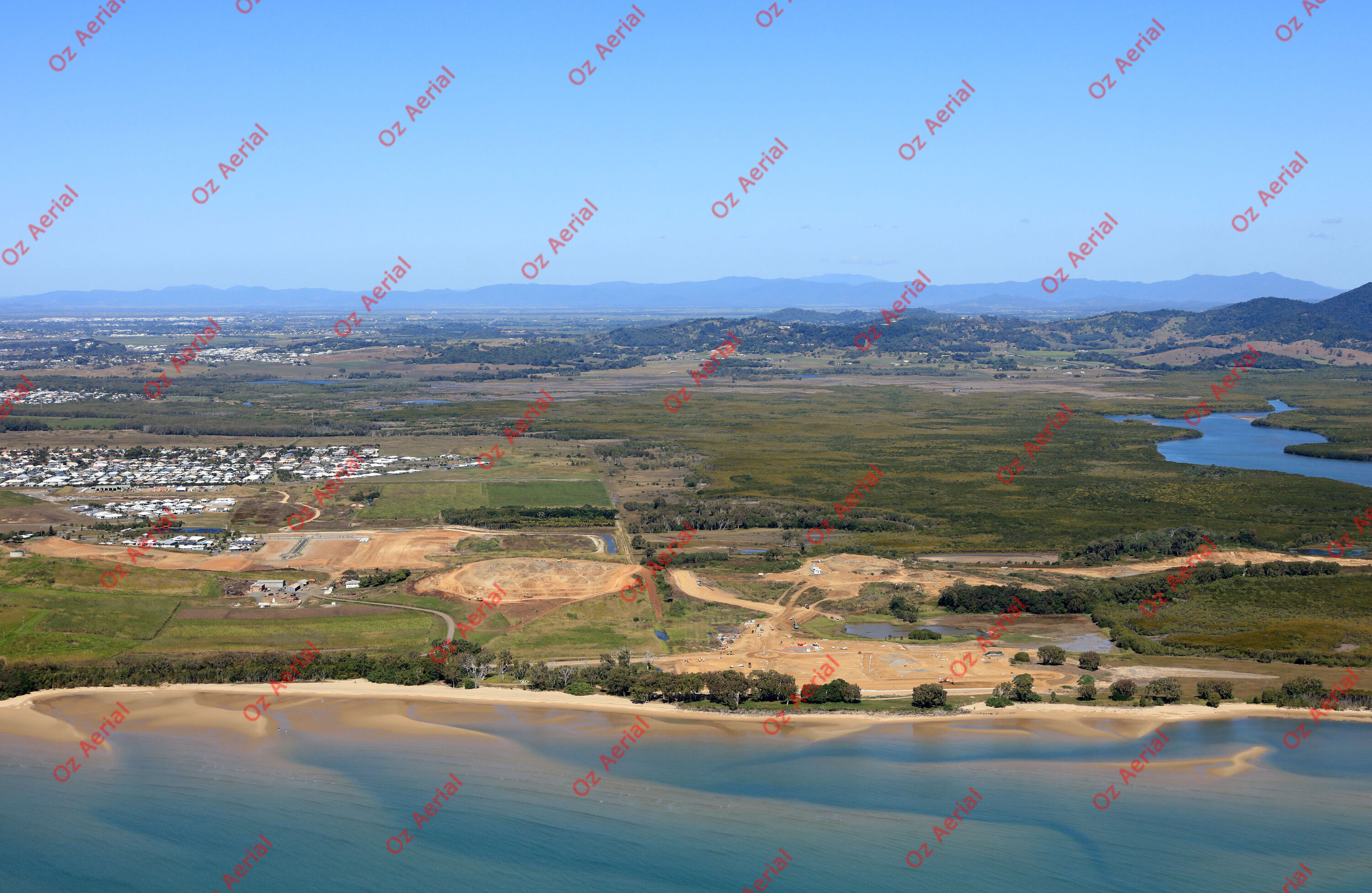Shoal Point&nbsp;&nbsp;–&nbsp;&nbsp;62fed3d8725ae_IMGL1306.JPG