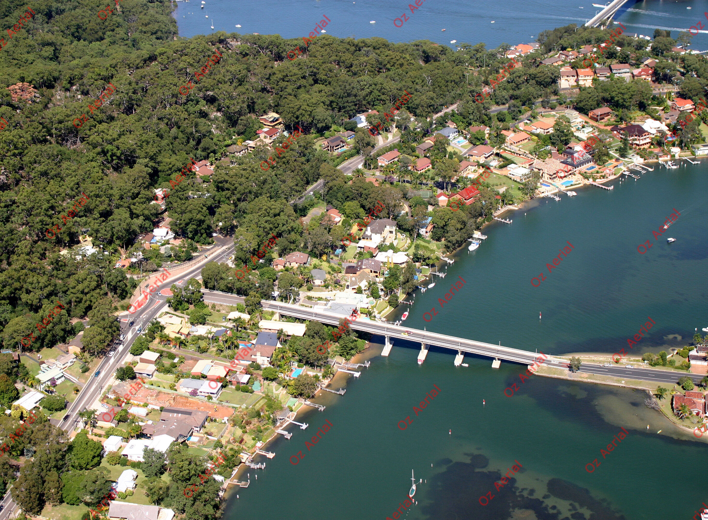 Daleys Point&nbsp;&nbsp;–&nbsp;&nbsp;249_4992.jpg