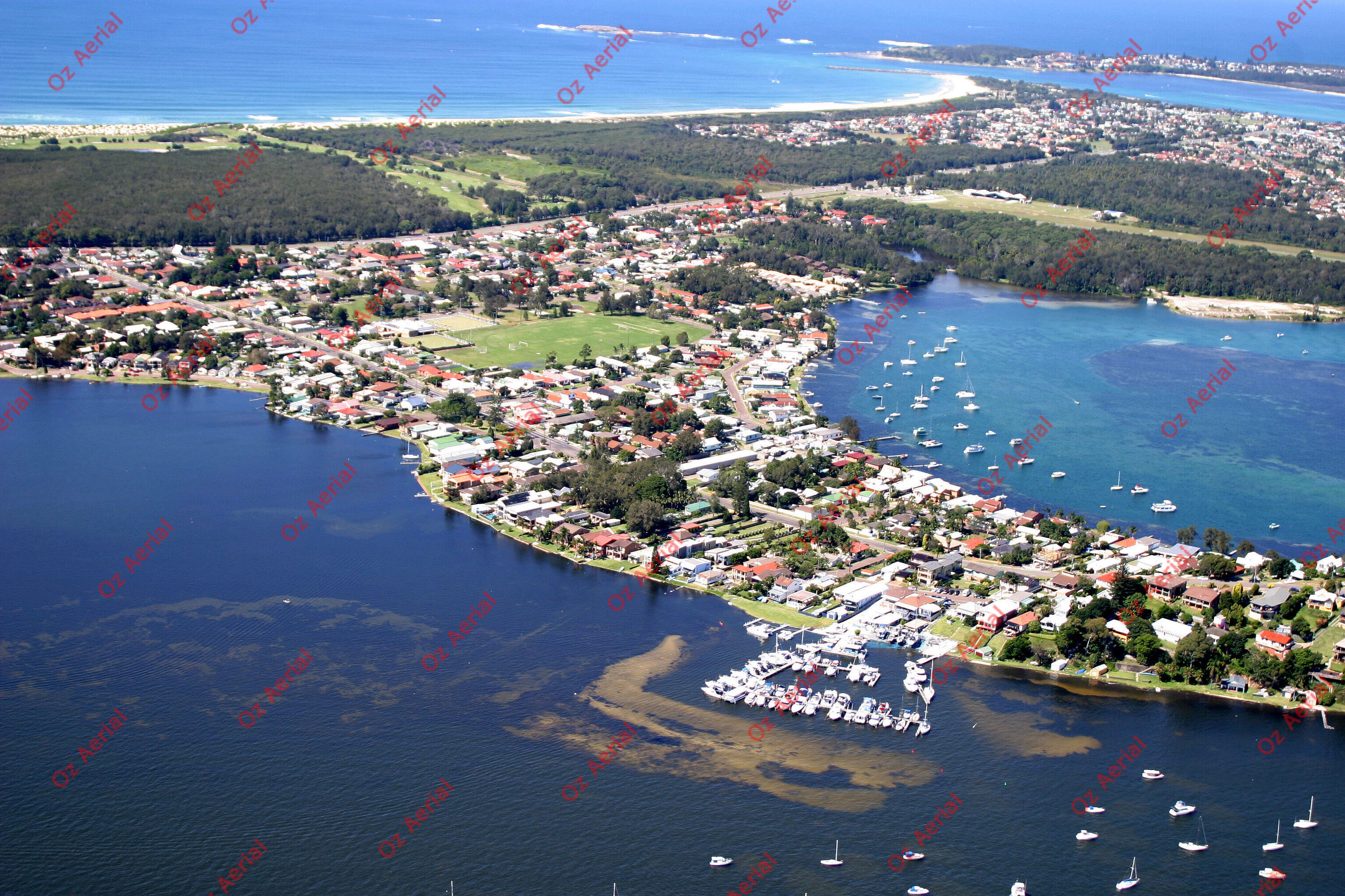Marks Point&nbsp;&nbsp;–&nbsp;&nbsp;246_4691.jpg