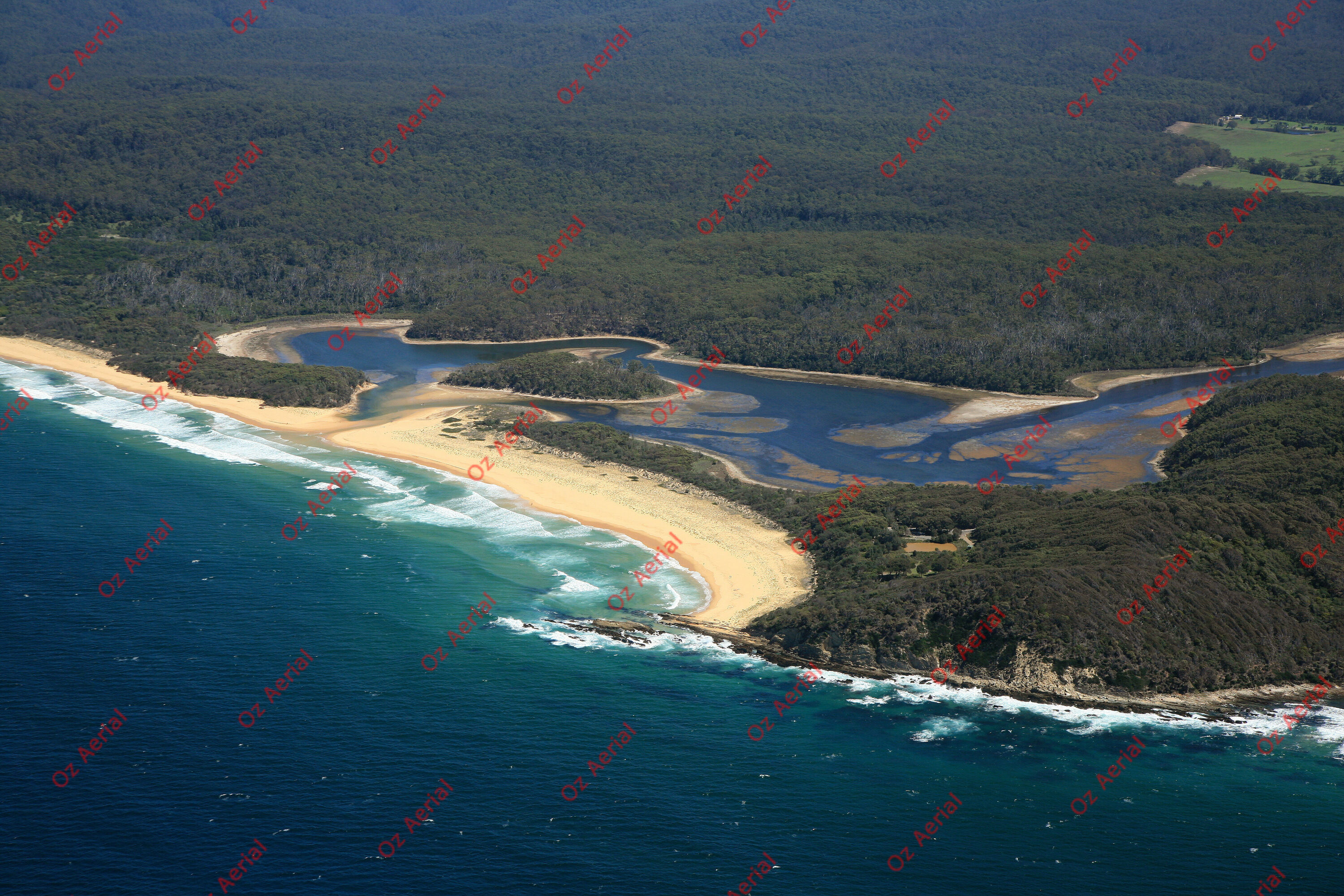 Middle Beach&nbsp;&nbsp;–&nbsp;&nbsp;IMG_9388.JPG