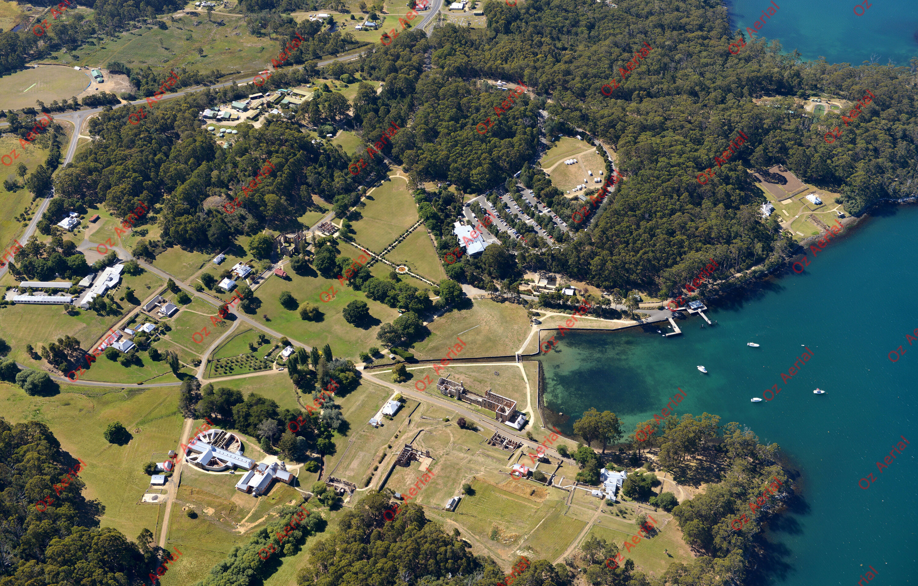Port Arthur&nbsp;&nbsp;–&nbsp;&nbsp;DSC_5122.JPG