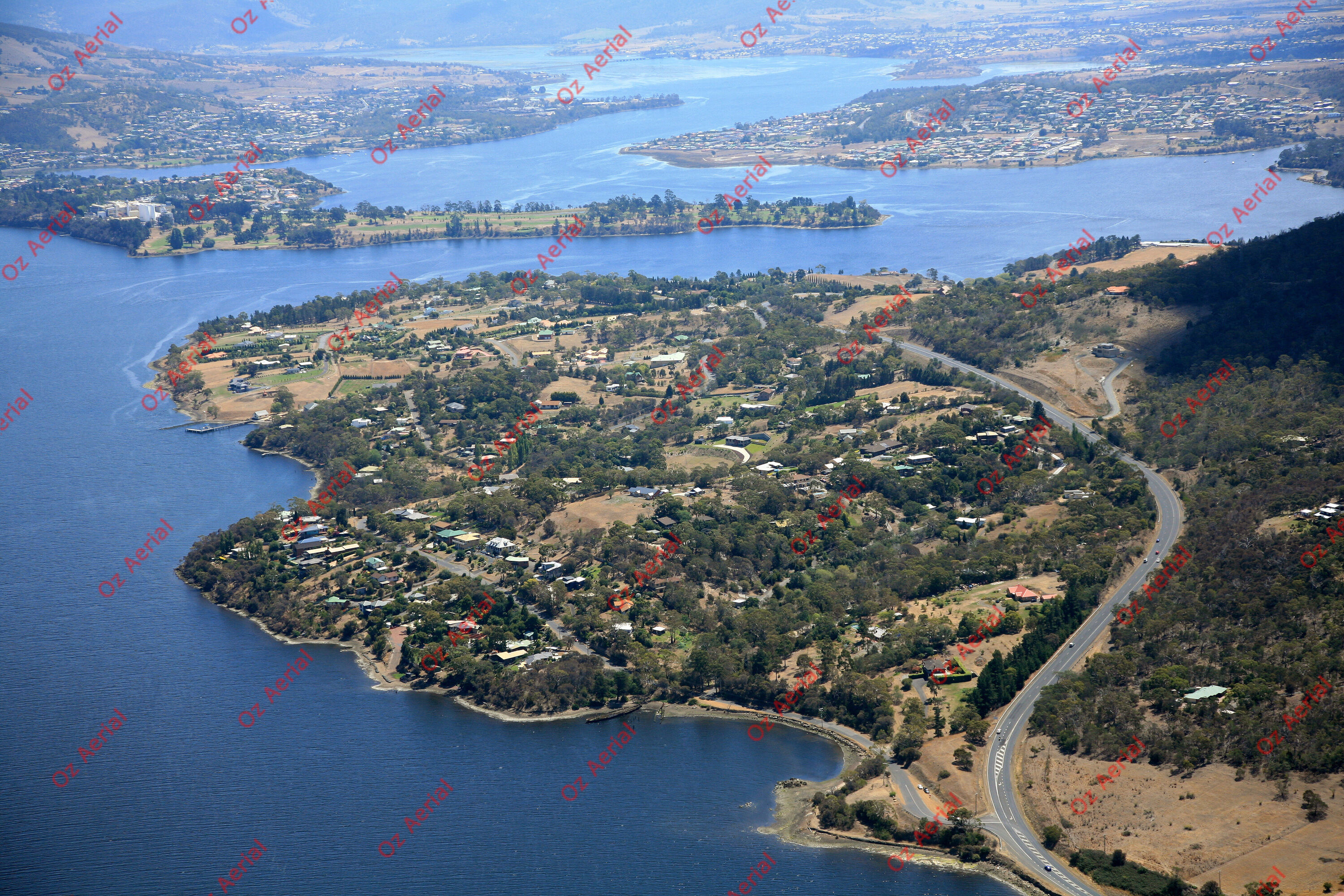 Otago&nbsp;&nbsp;–&nbsp;&nbsp;IMG_9813.JPG