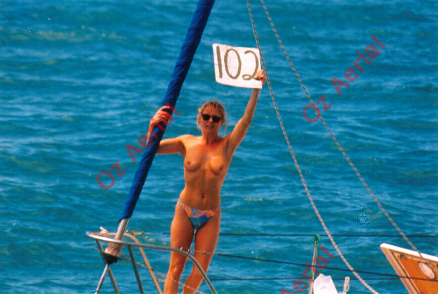 Fun Race&nbsp;&nbsp;–&nbsp;&nbsp;6095de9966313_96.jpg