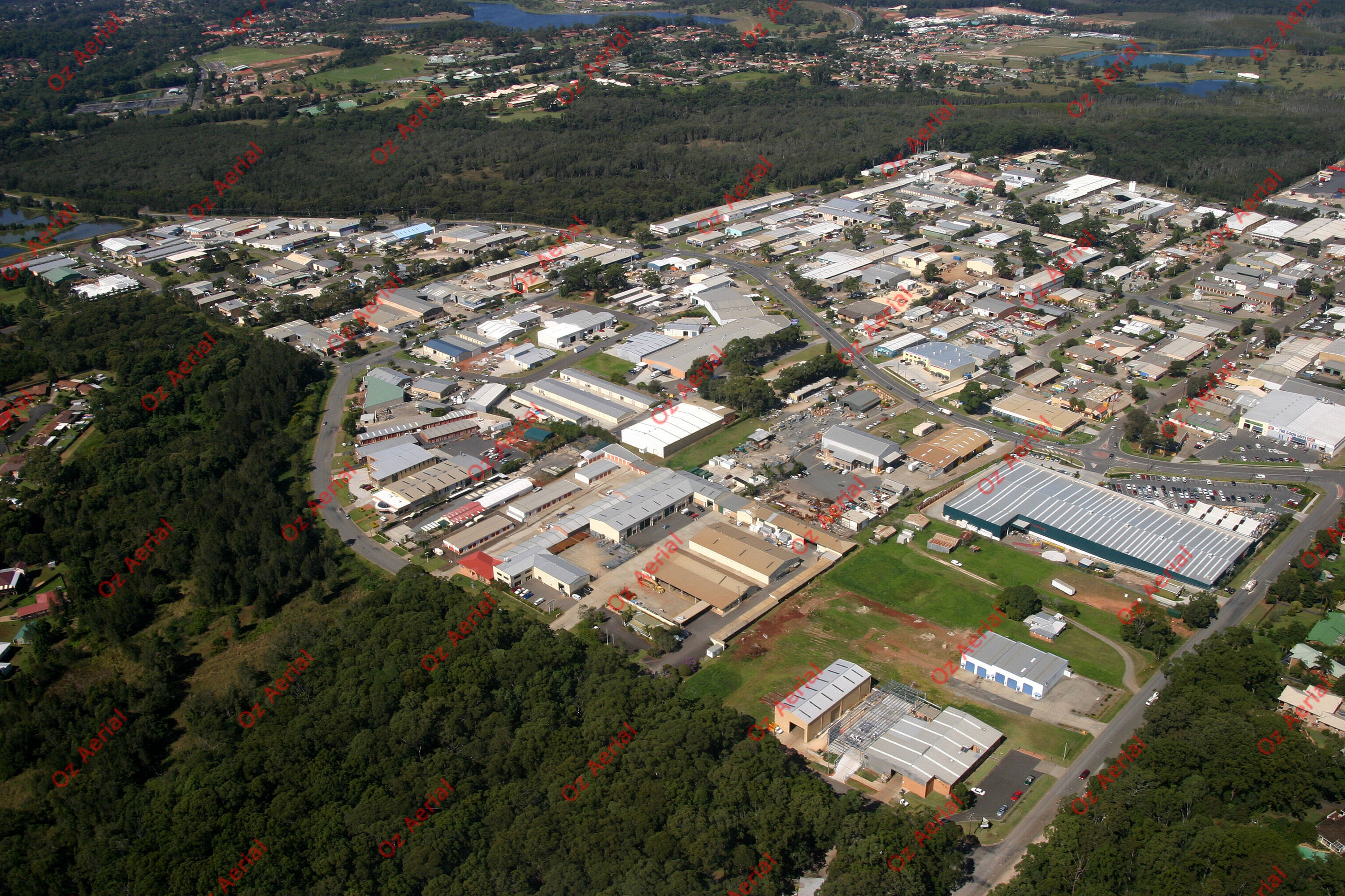 Industrial Estate&nbsp;&nbsp;–&nbsp;&nbsp;266_6670.jpg
