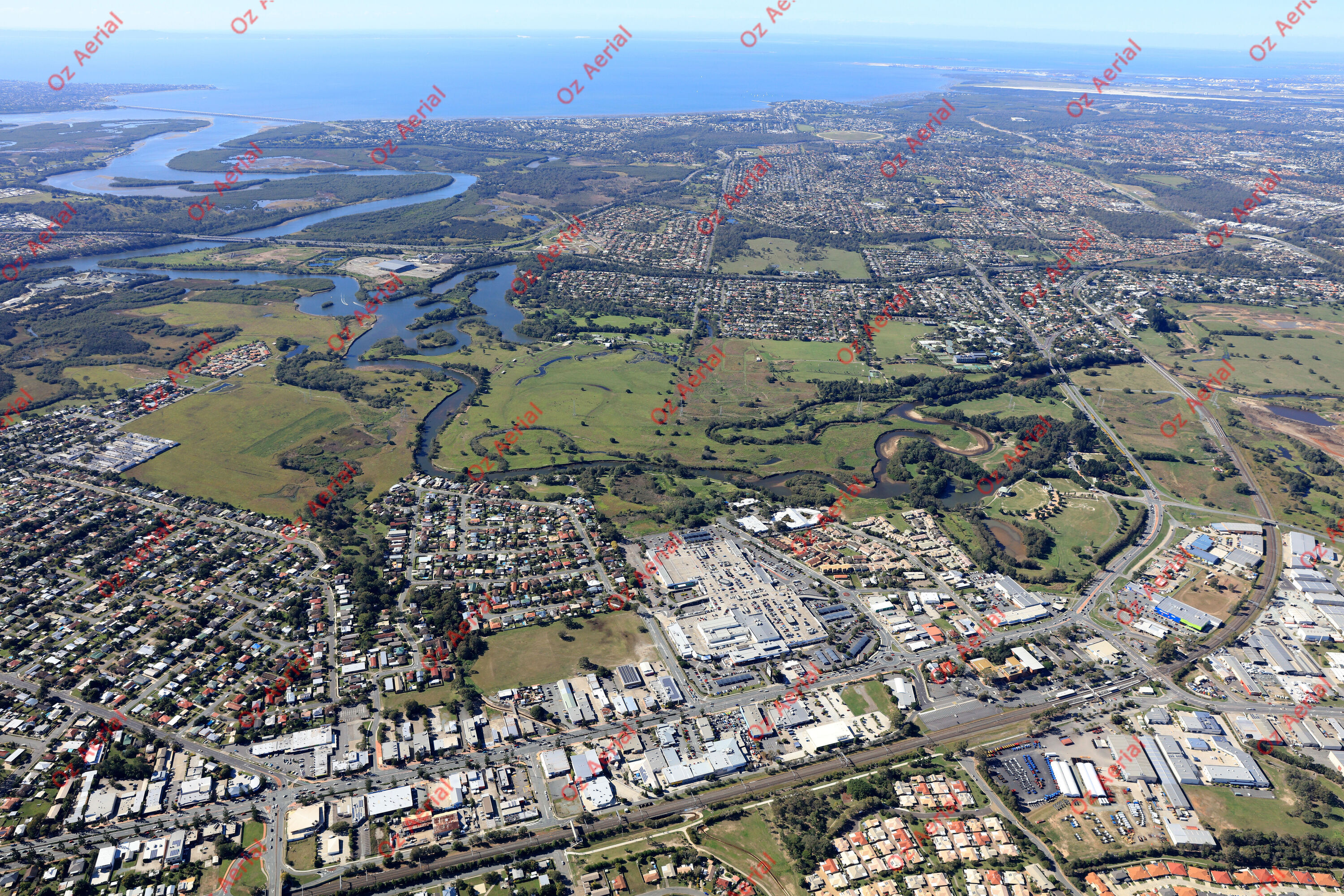 Strathpine&nbsp;&nbsp;–&nbsp;&nbsp;IMGL6134.JPG