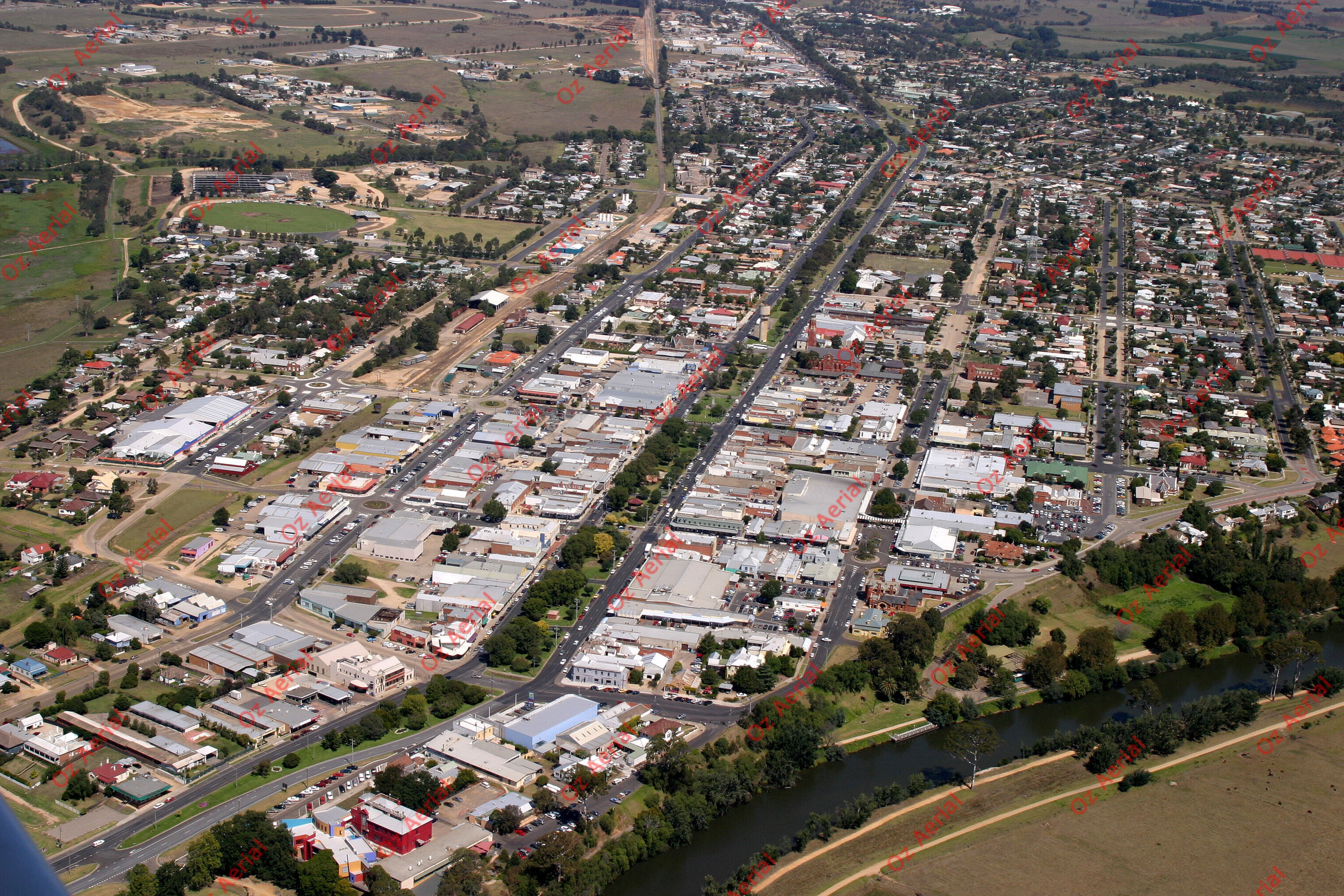 Bairnsdale&nbsp;&nbsp;–&nbsp;&nbsp;IMG_4864.jpg