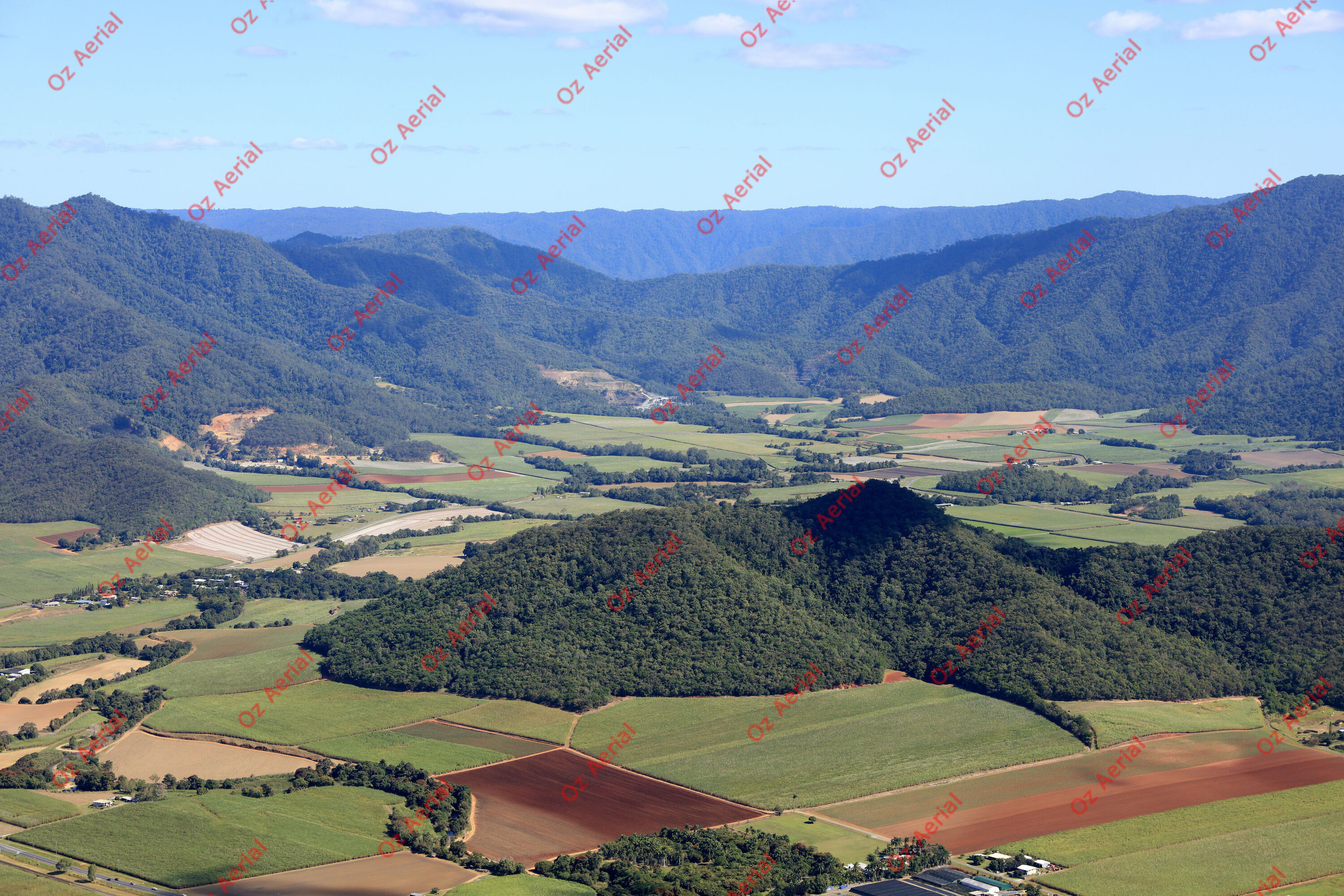 Mount Peter&nbsp;&nbsp;–&nbsp;&nbsp;IMGL5541.JPG