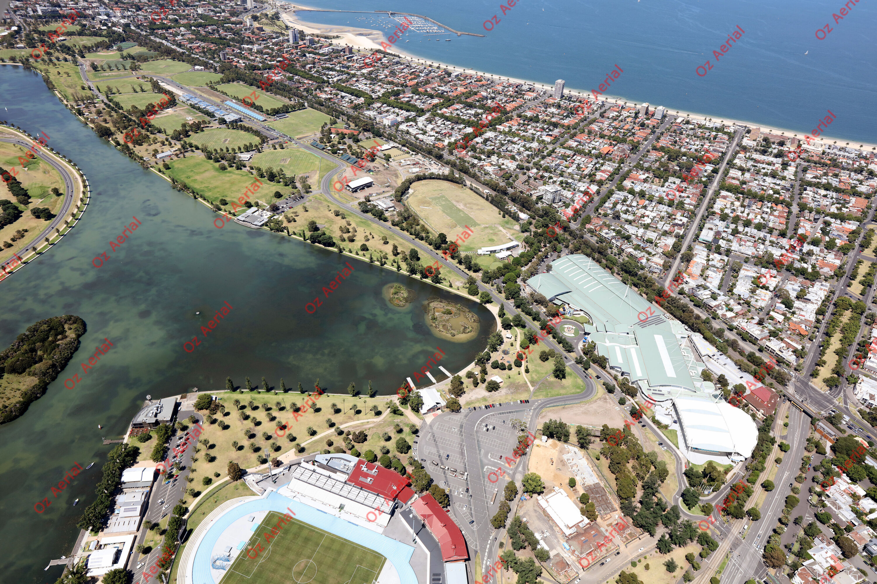 Albert Park&nbsp;&nbsp;–&nbsp;&nbsp;0P4A2073.JPG