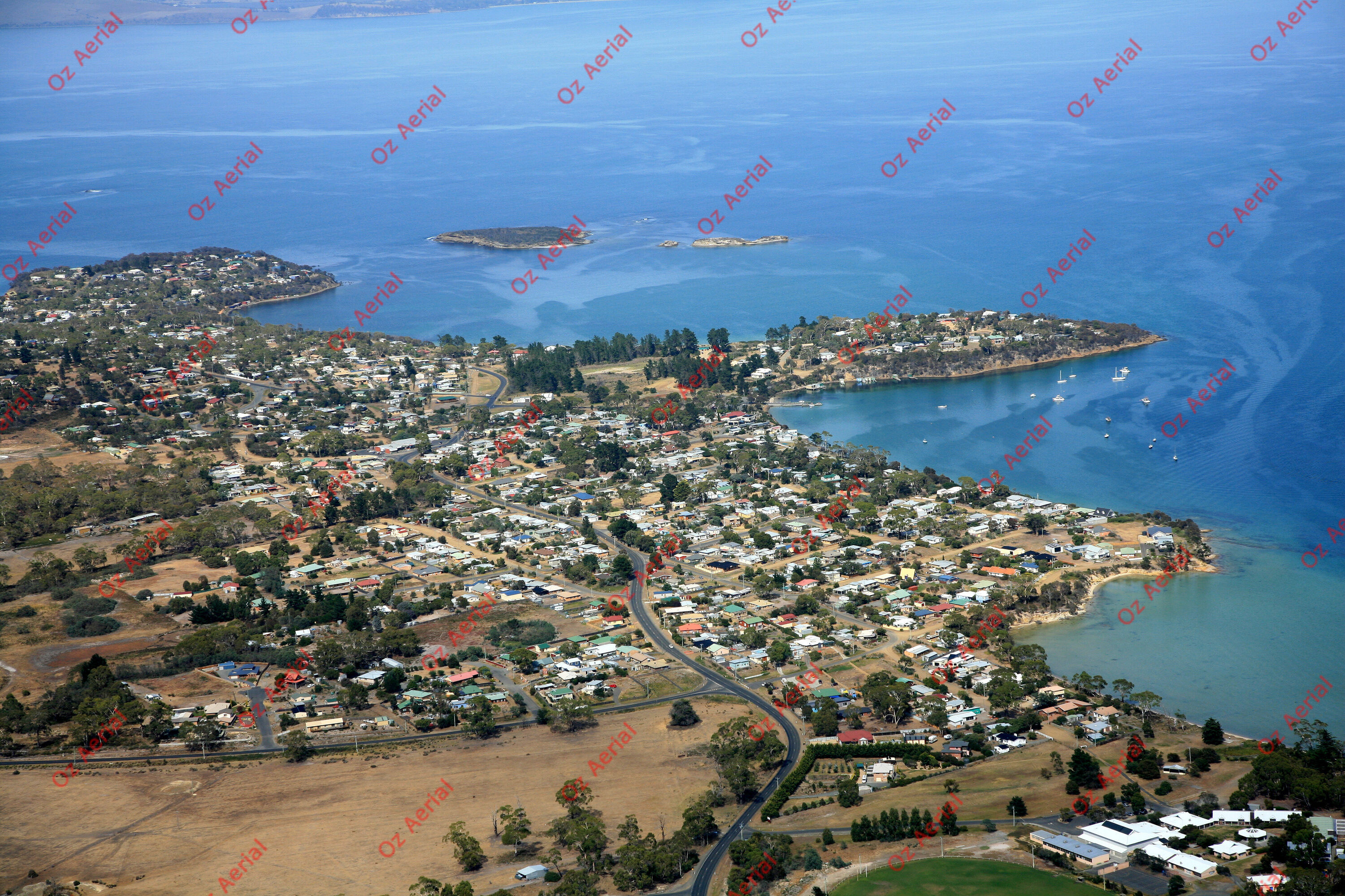 Dodges Ferry&nbsp;&nbsp;–&nbsp;&nbsp;IMG_9647.JPG