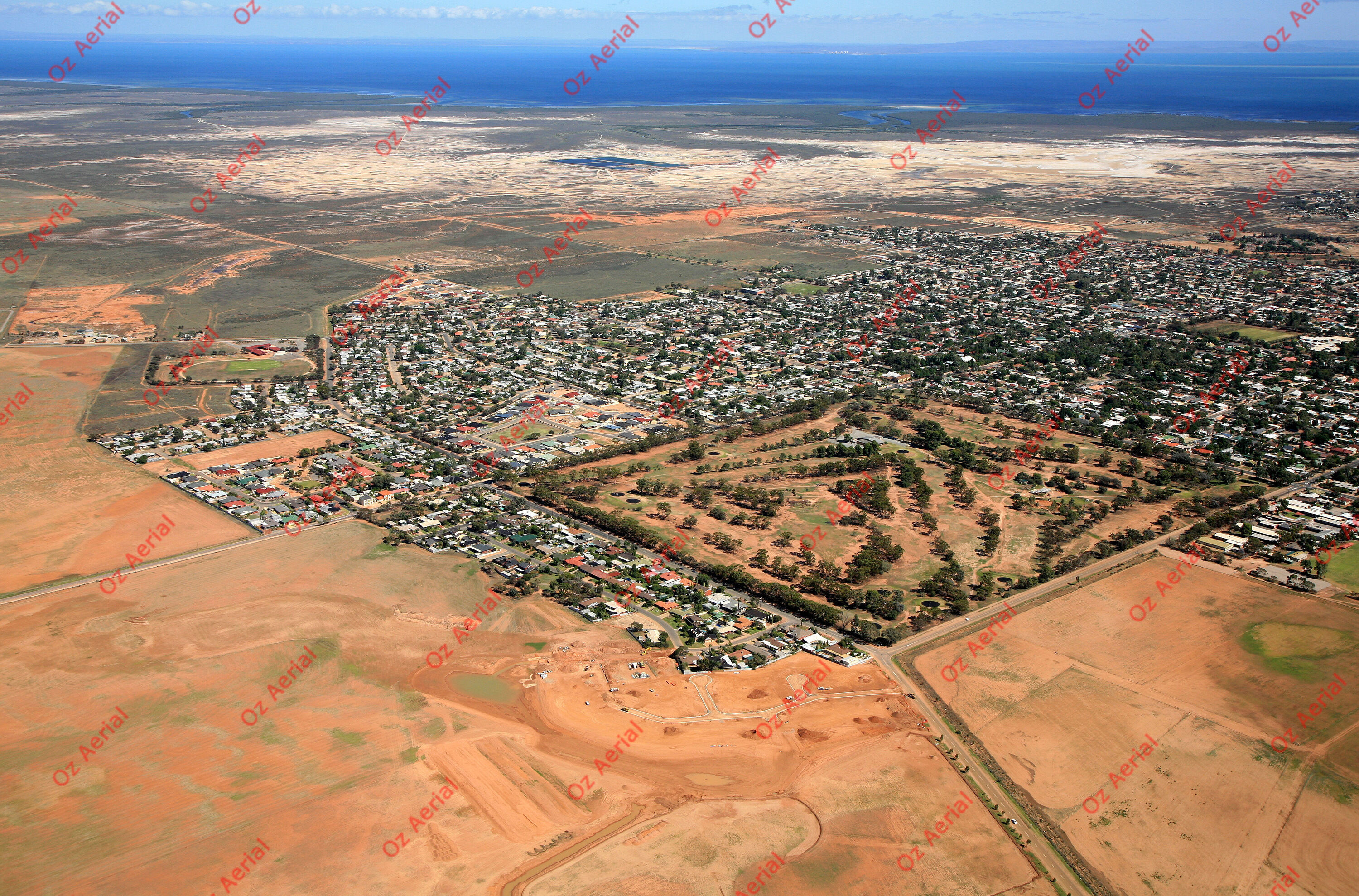 Risdon Park South&nbsp;&nbsp;–&nbsp;&nbsp;IMG_8113.JPG