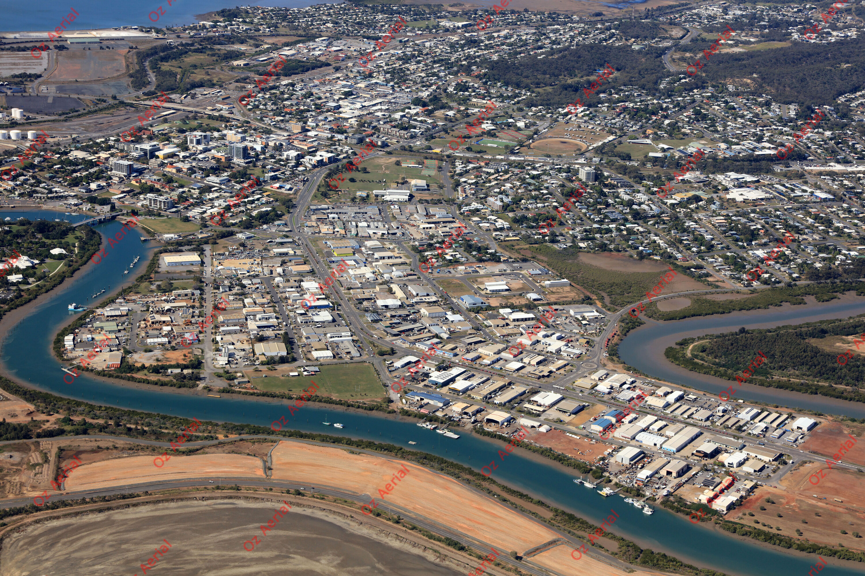 Gladstone&nbsp;&nbsp;–&nbsp;&nbsp;62ff1b43c8834_IMGL0869.JPG