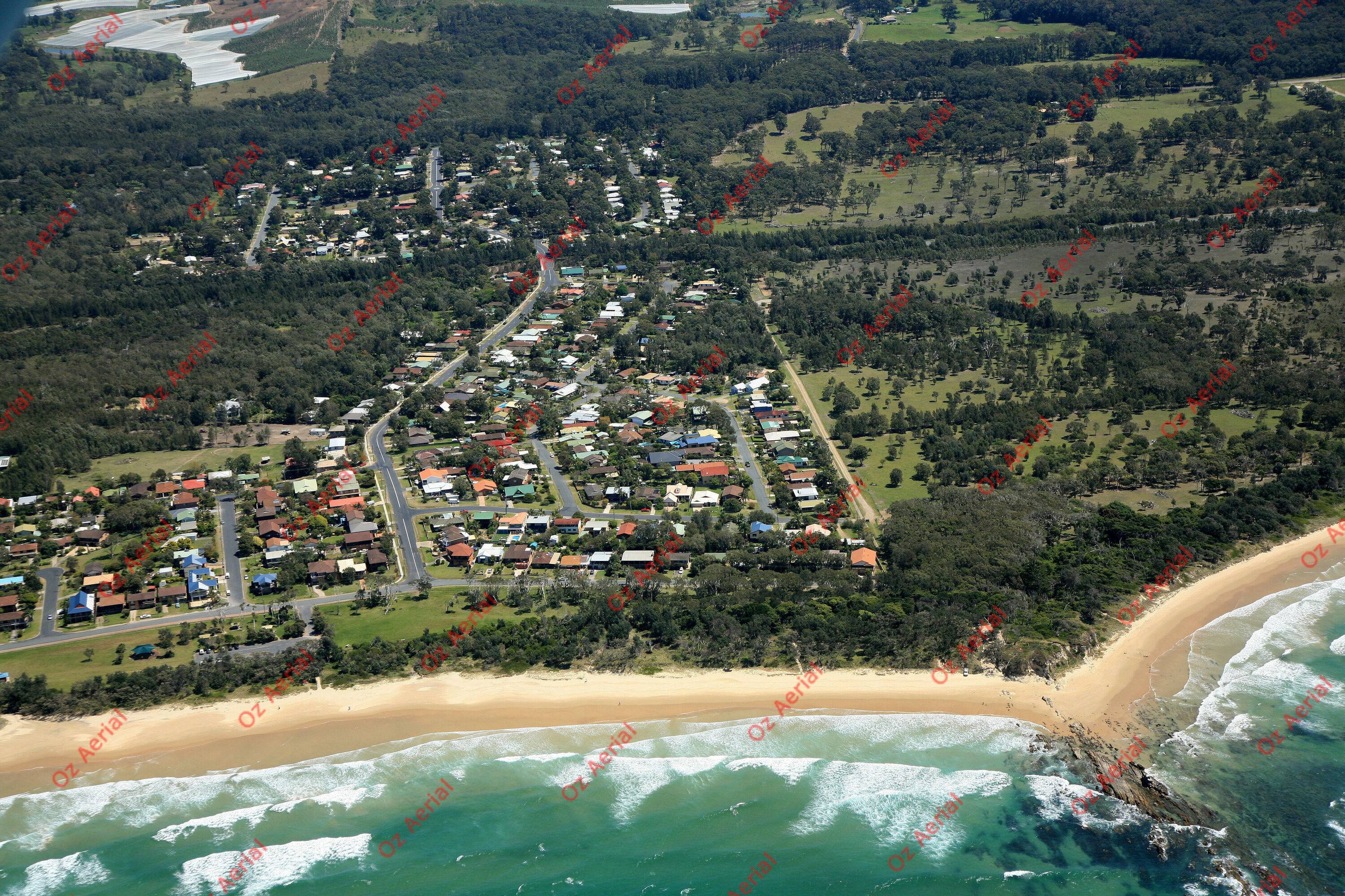 Sandy Beach&nbsp;&nbsp;–&nbsp;&nbsp;IMG_5428.JPG