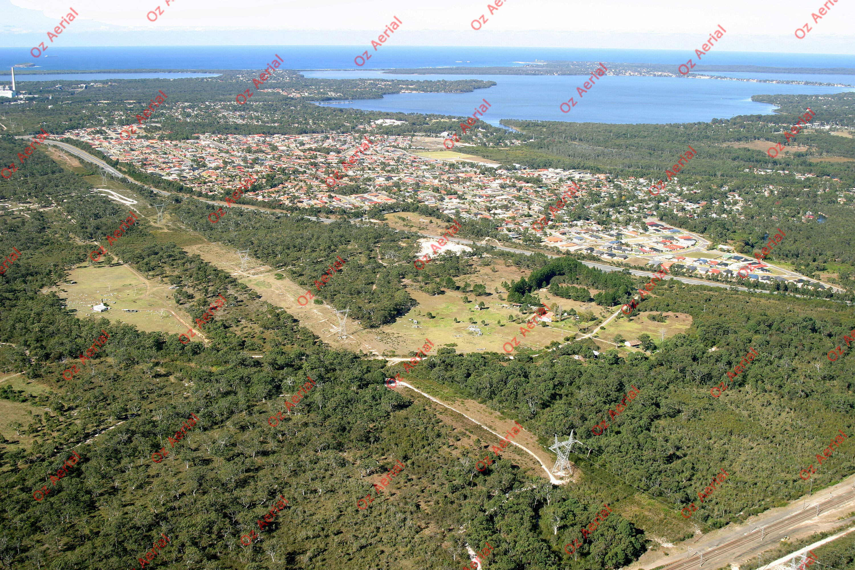 San Remo&nbsp;&nbsp;–&nbsp;&nbsp;161_6127.jpg