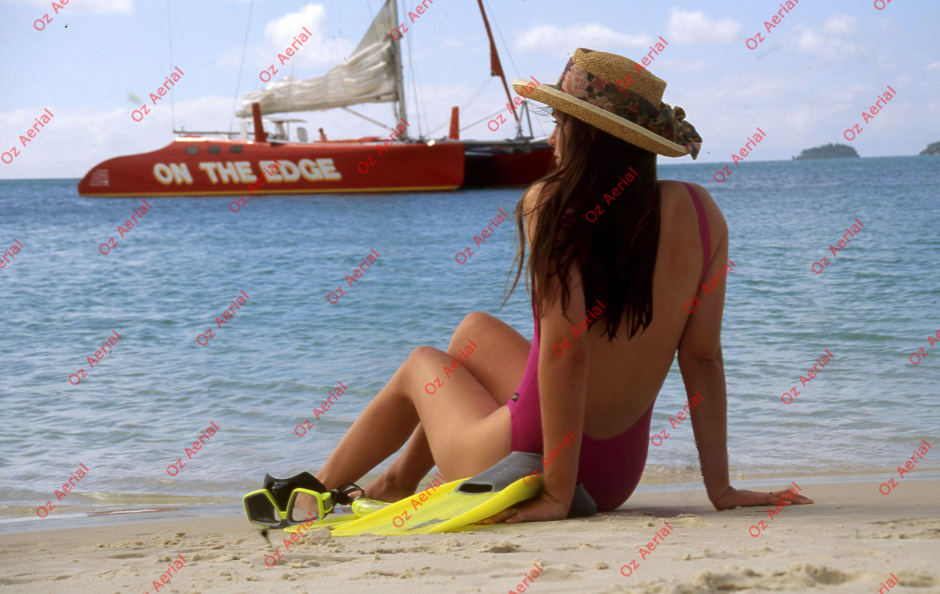 On The Water&nbsp;&nbsp;–&nbsp;&nbsp;6094e2643f24f_c59.jpg