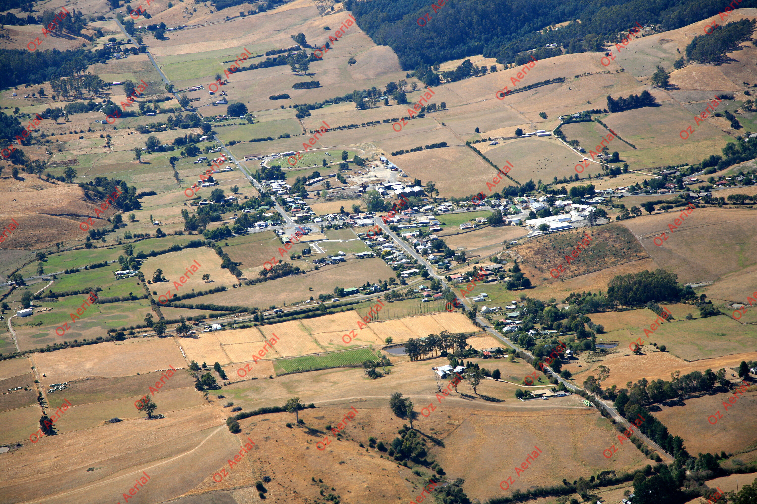 Lilydale&nbsp;&nbsp;–&nbsp;&nbsp;IMG_0808.JPG