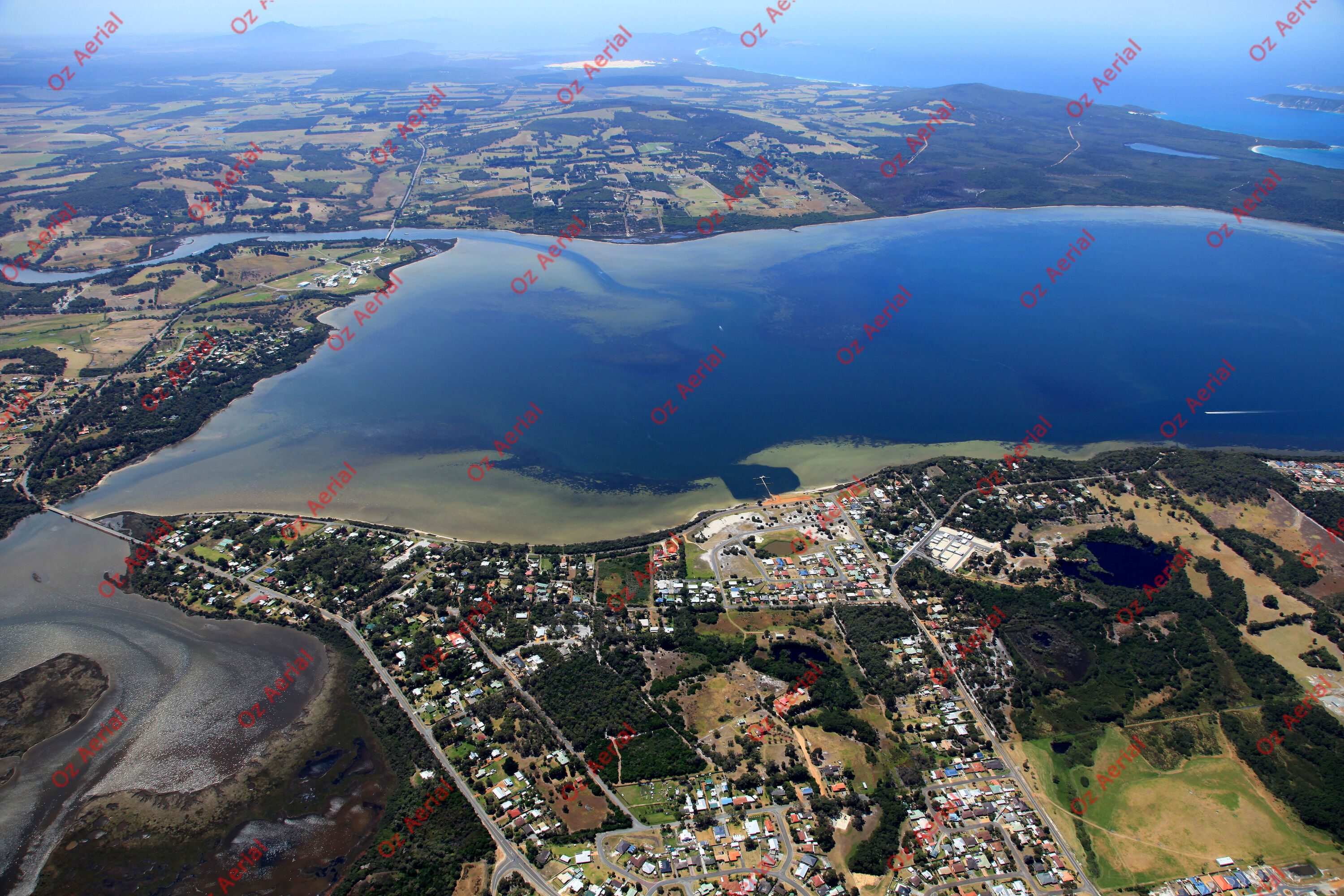 Lower King&nbsp;&nbsp;–&nbsp;&nbsp;IMG_8109.JPG