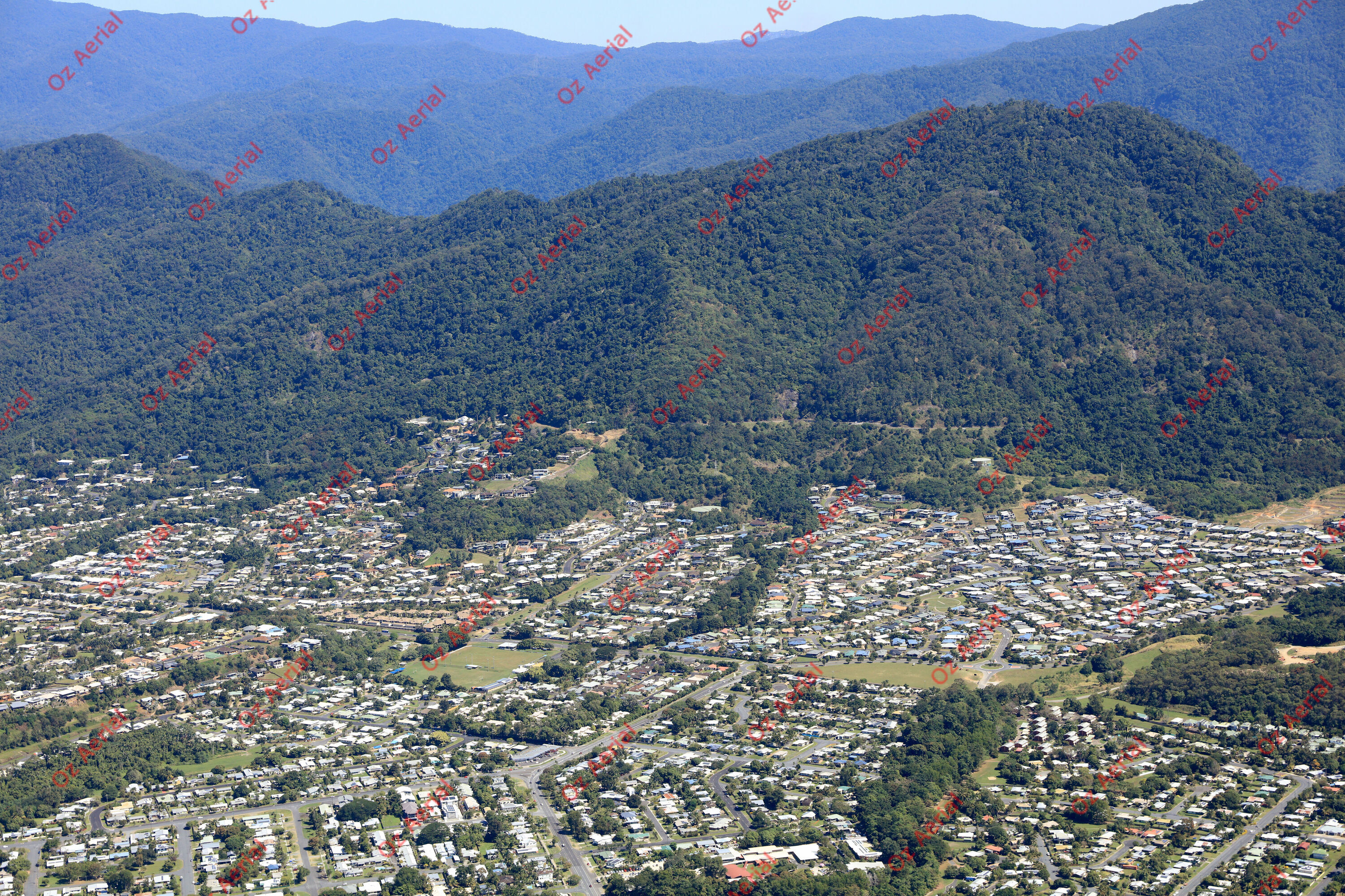 Kanimbla  –  IMGL8662.JPG